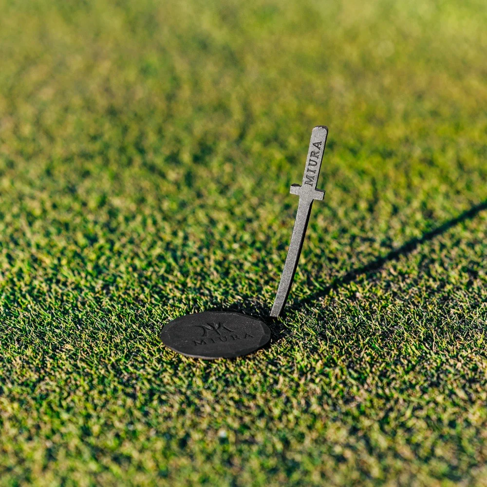 Blade Divot Repair Tool - Image 6