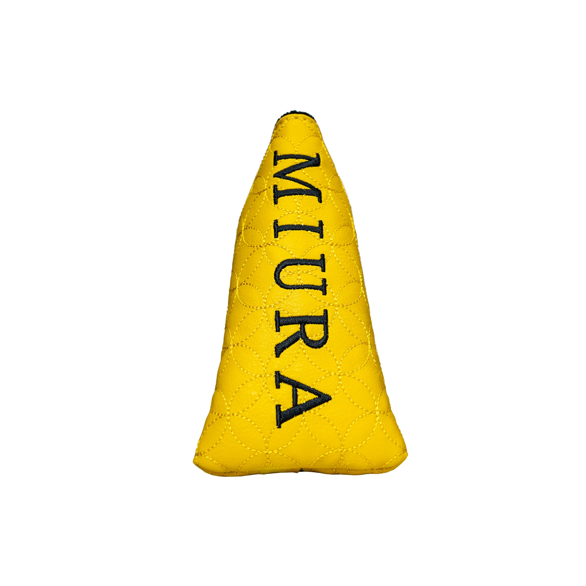 Boro Blade Putter Covers - Image 10