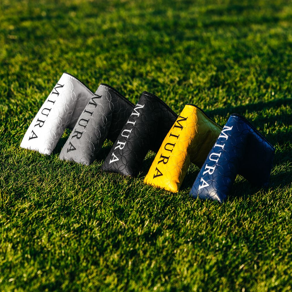 Boro Blade Putter Covers - Image 12