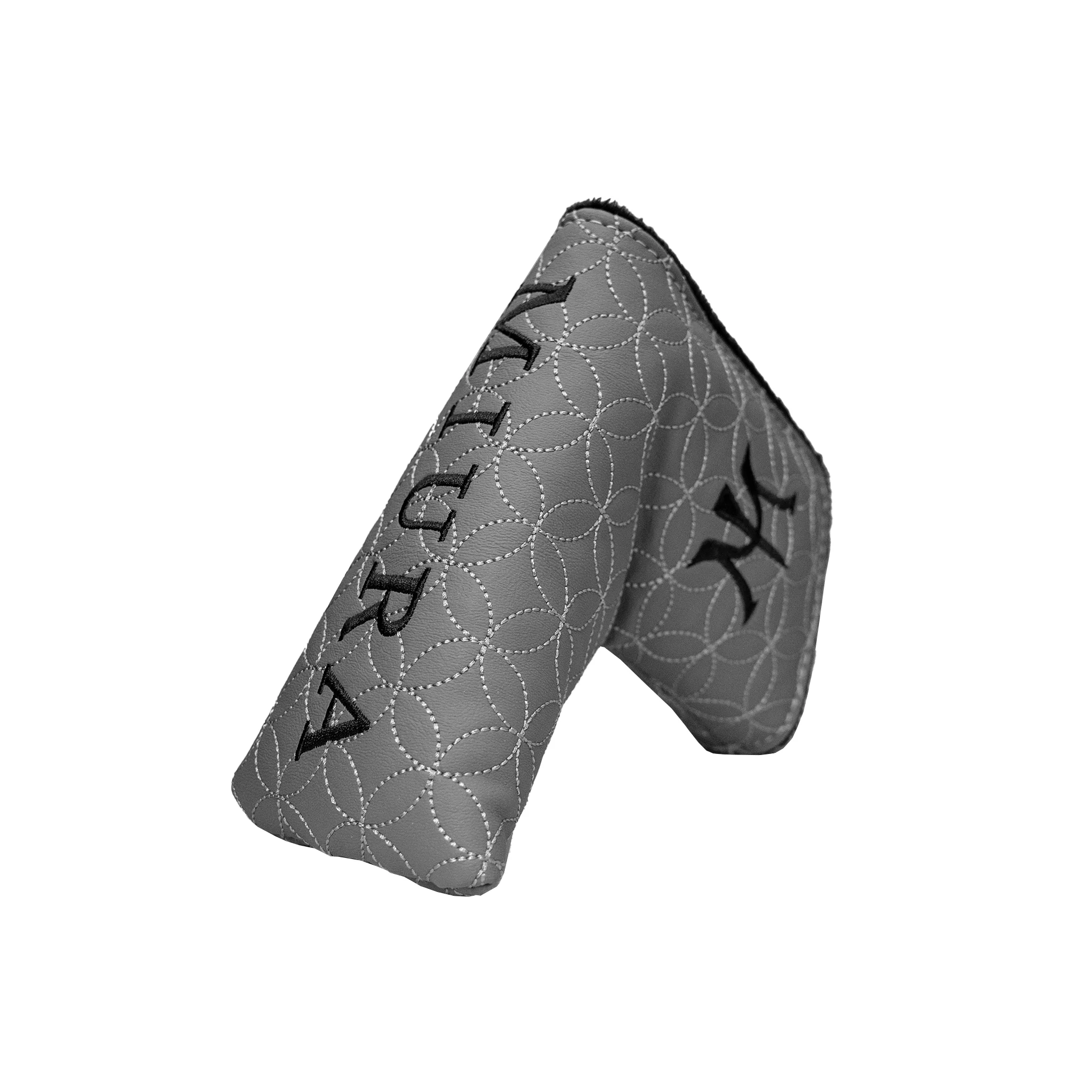 Boro Blade Putter Covers - Image 5
