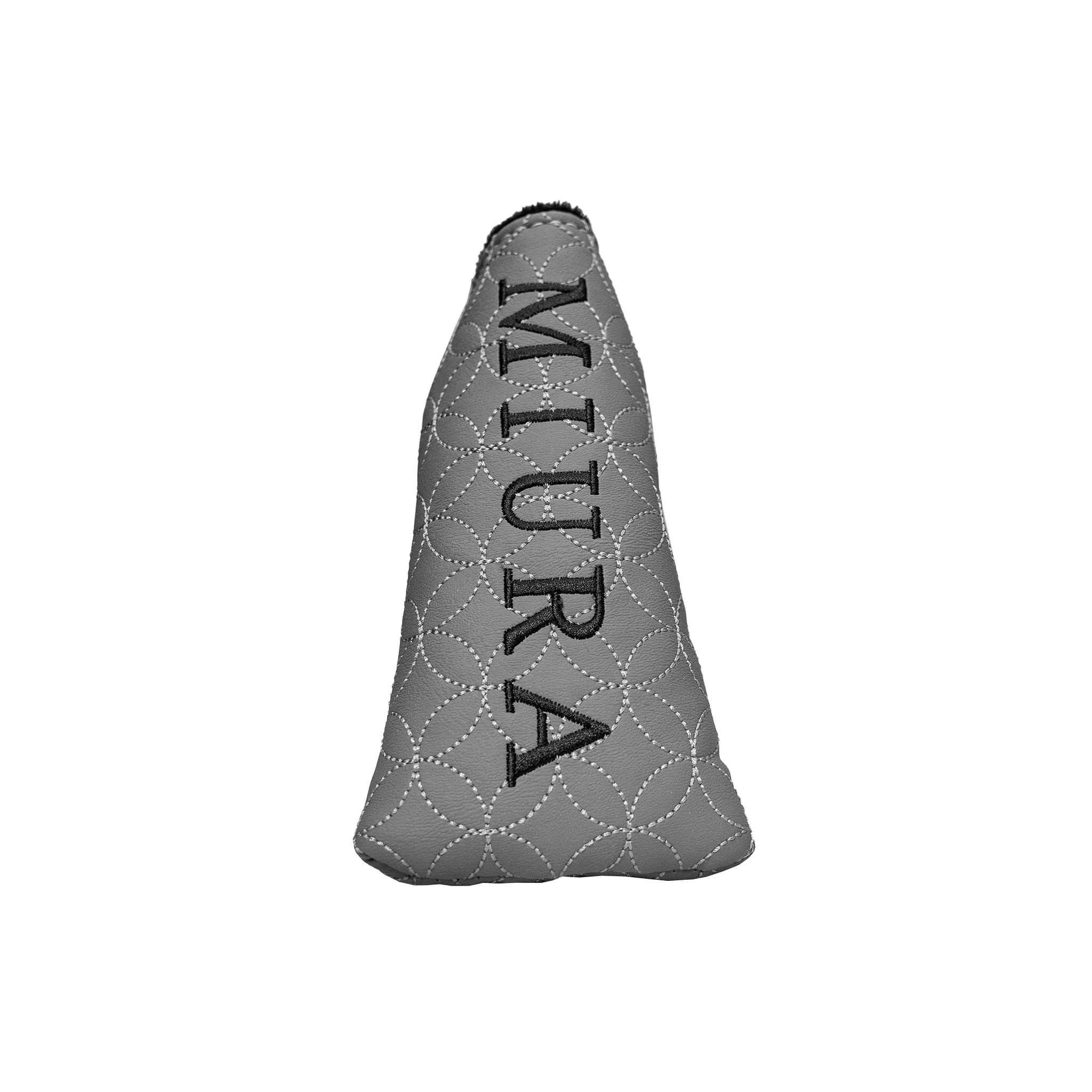 Boro Blade Putter Covers - Image 6