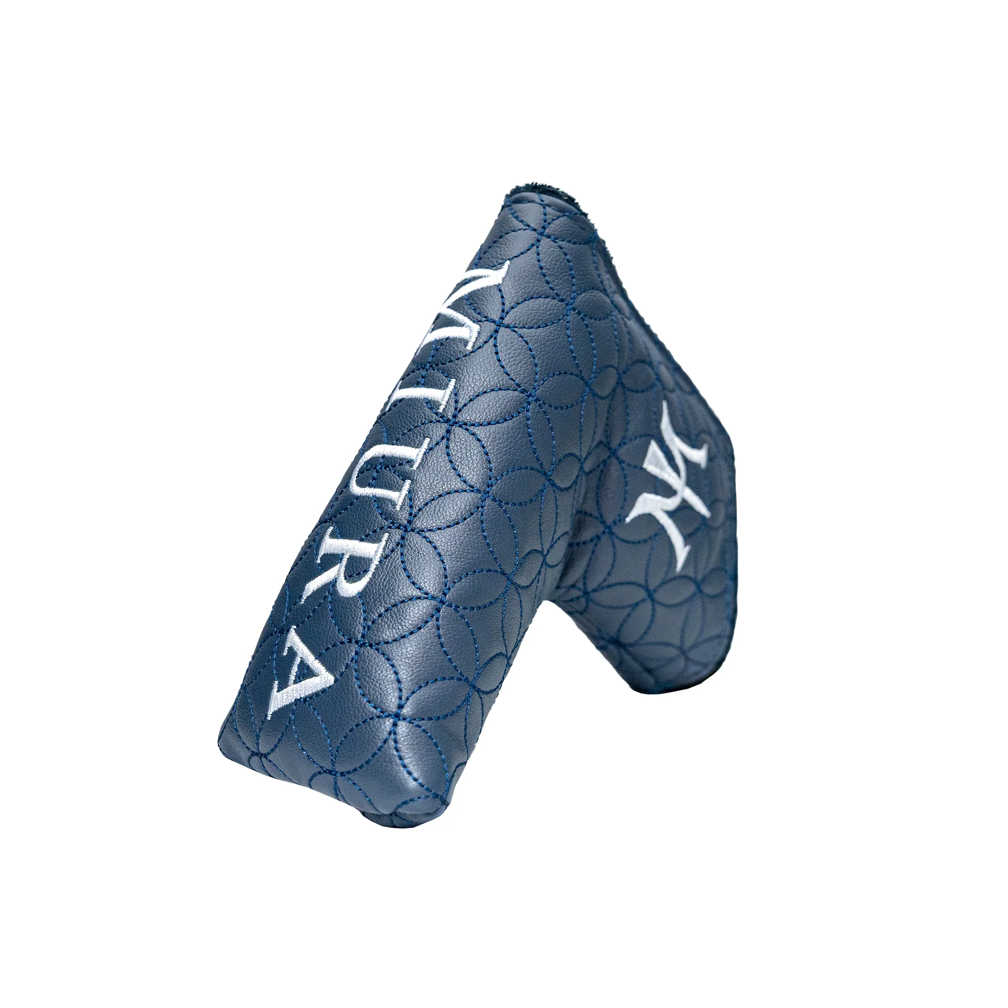 Boro Blade Putter Covers - Image 7