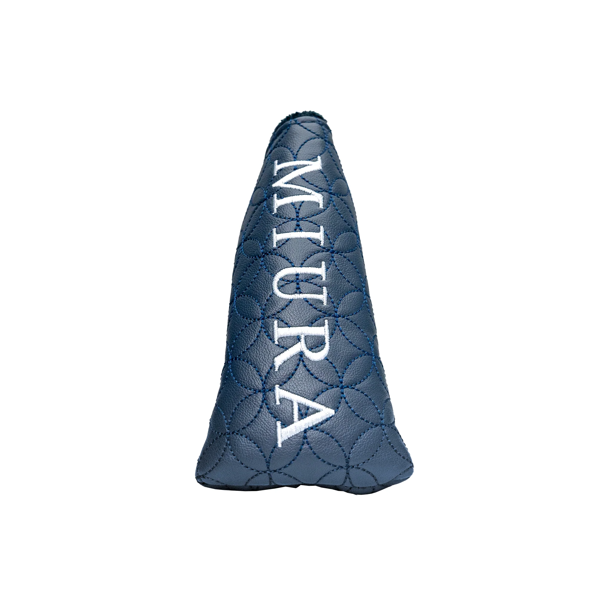 Boro Blade Putter Covers - Image 8