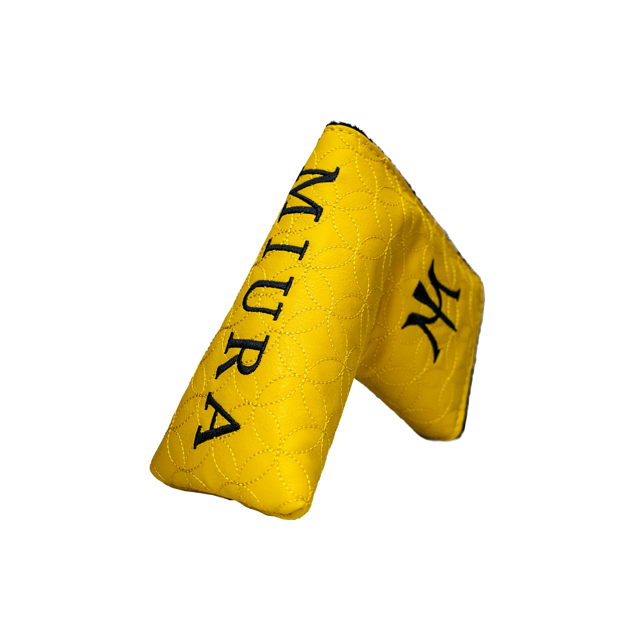 Boro Blade Putter Covers - Image 9