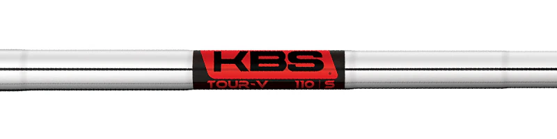 KBS - Image 3