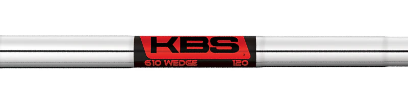 KBS - Image 8