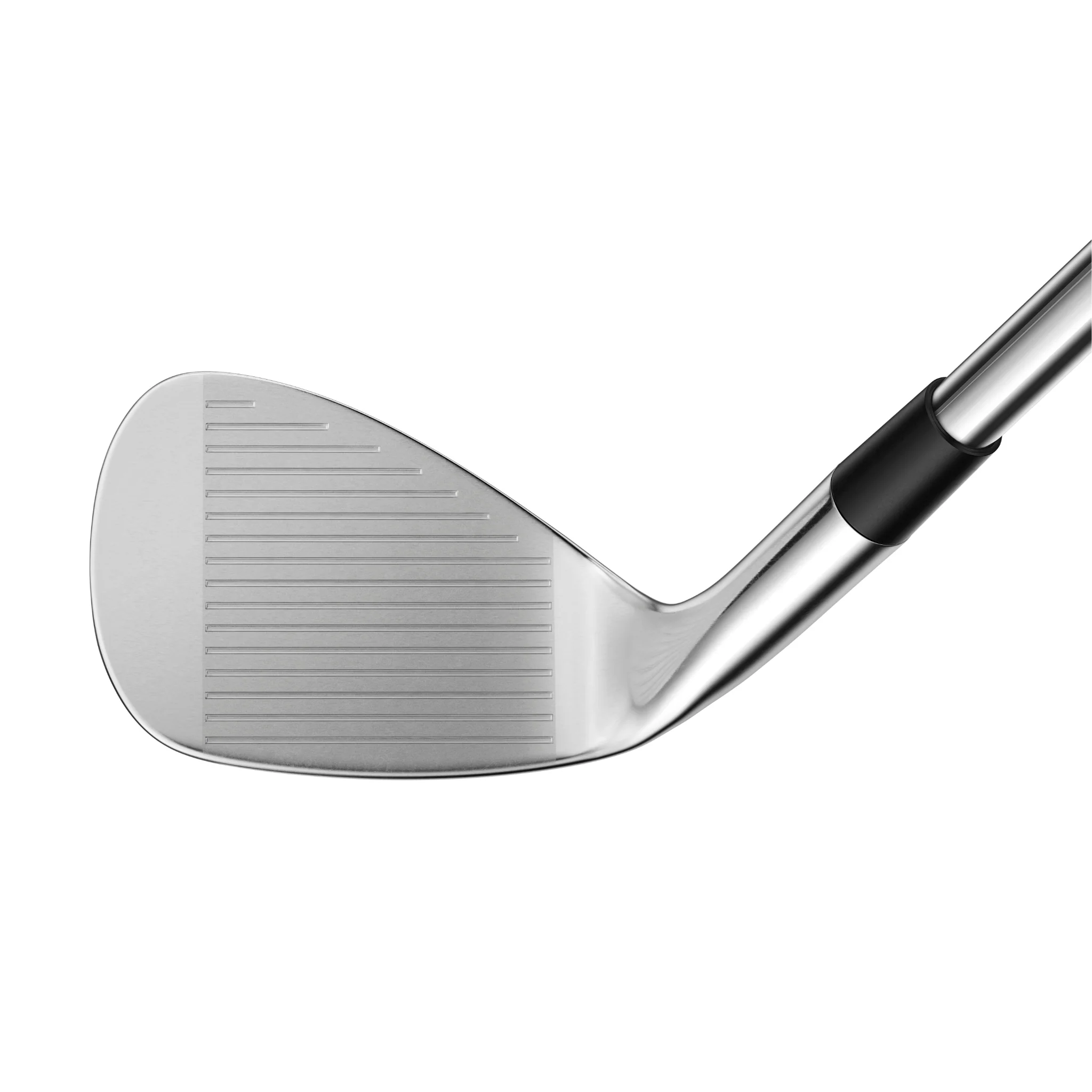 Forged Wedge Series - C Grind - Image 4