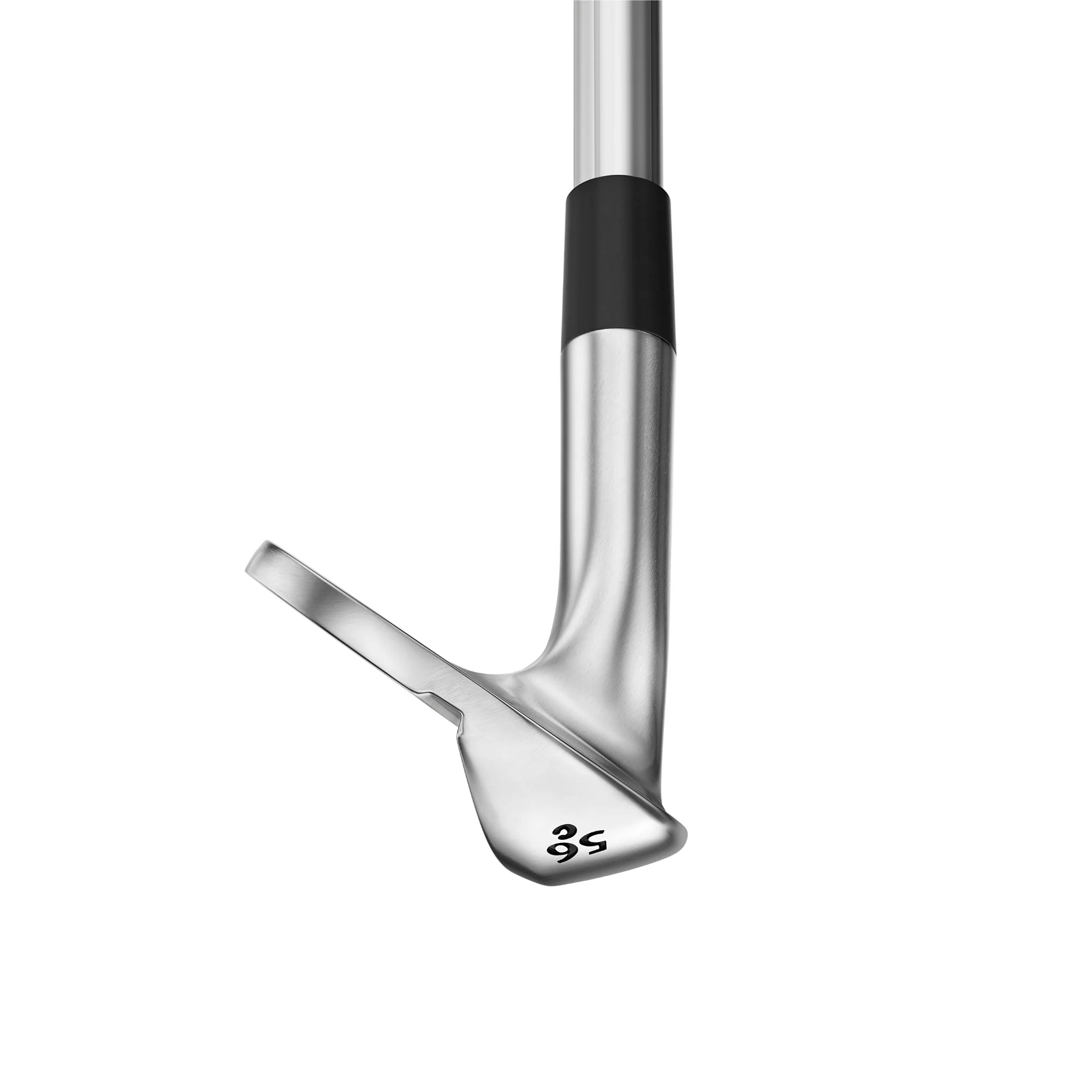 Forged Wedge Series - C Grind - Image 5