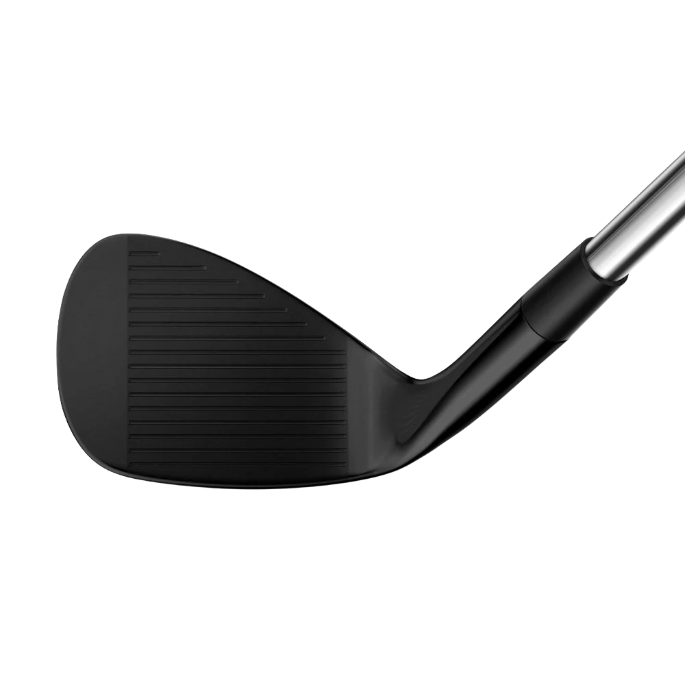 Forged Wedge Series - C Grind QPQ - Image 4