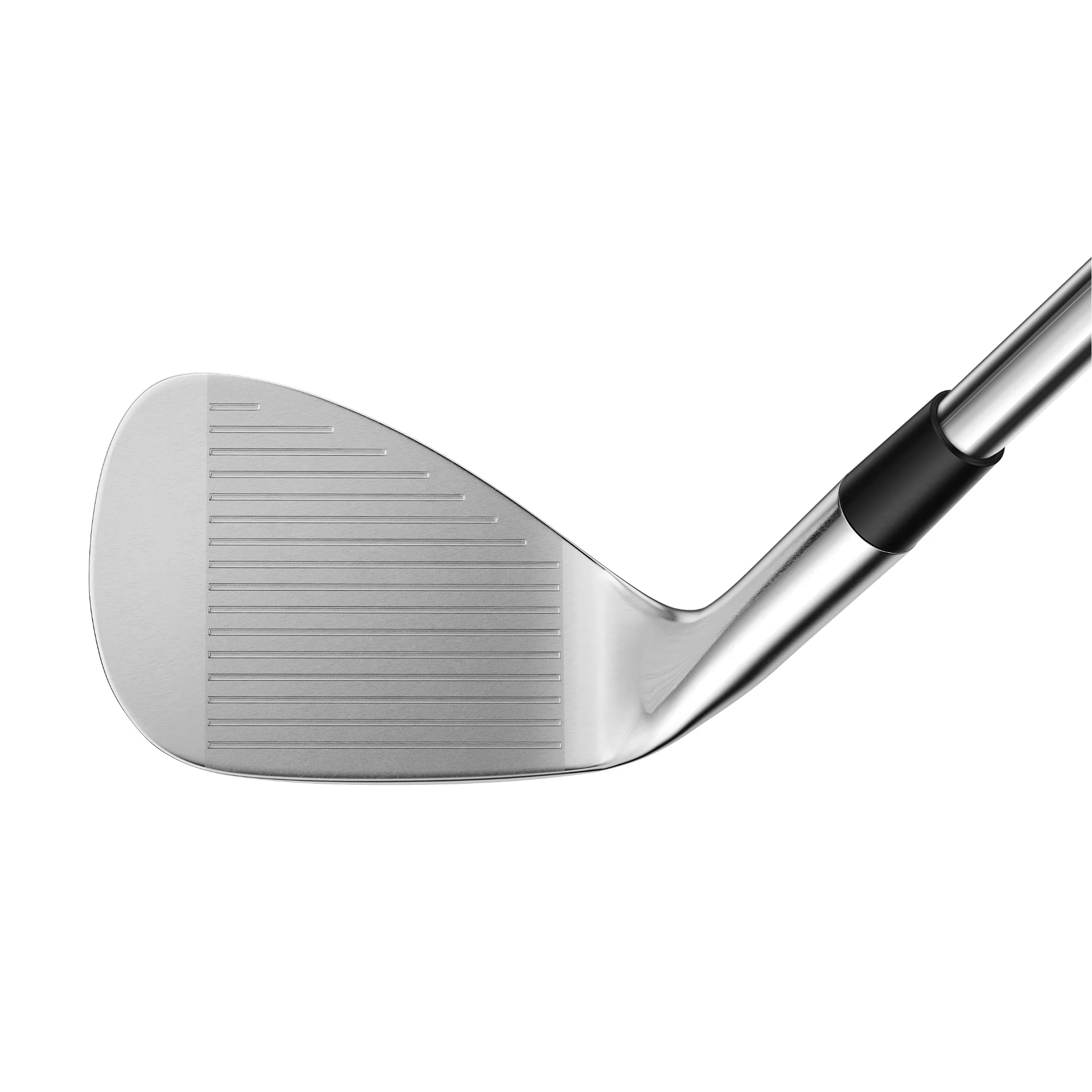 Forged Wedge Series - Y Grind - Image 4