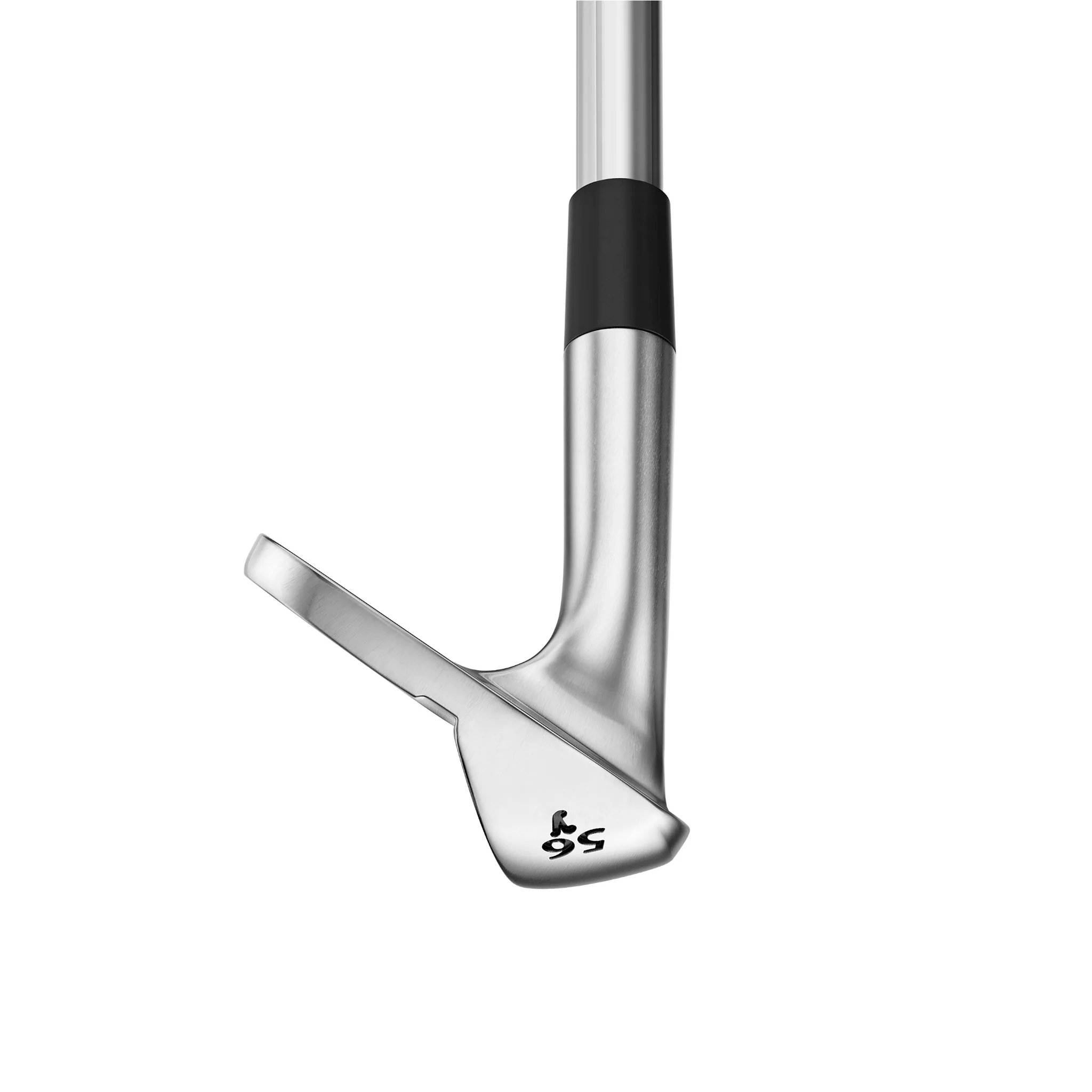 Forged Wedge Series - Y Grind - Image 5