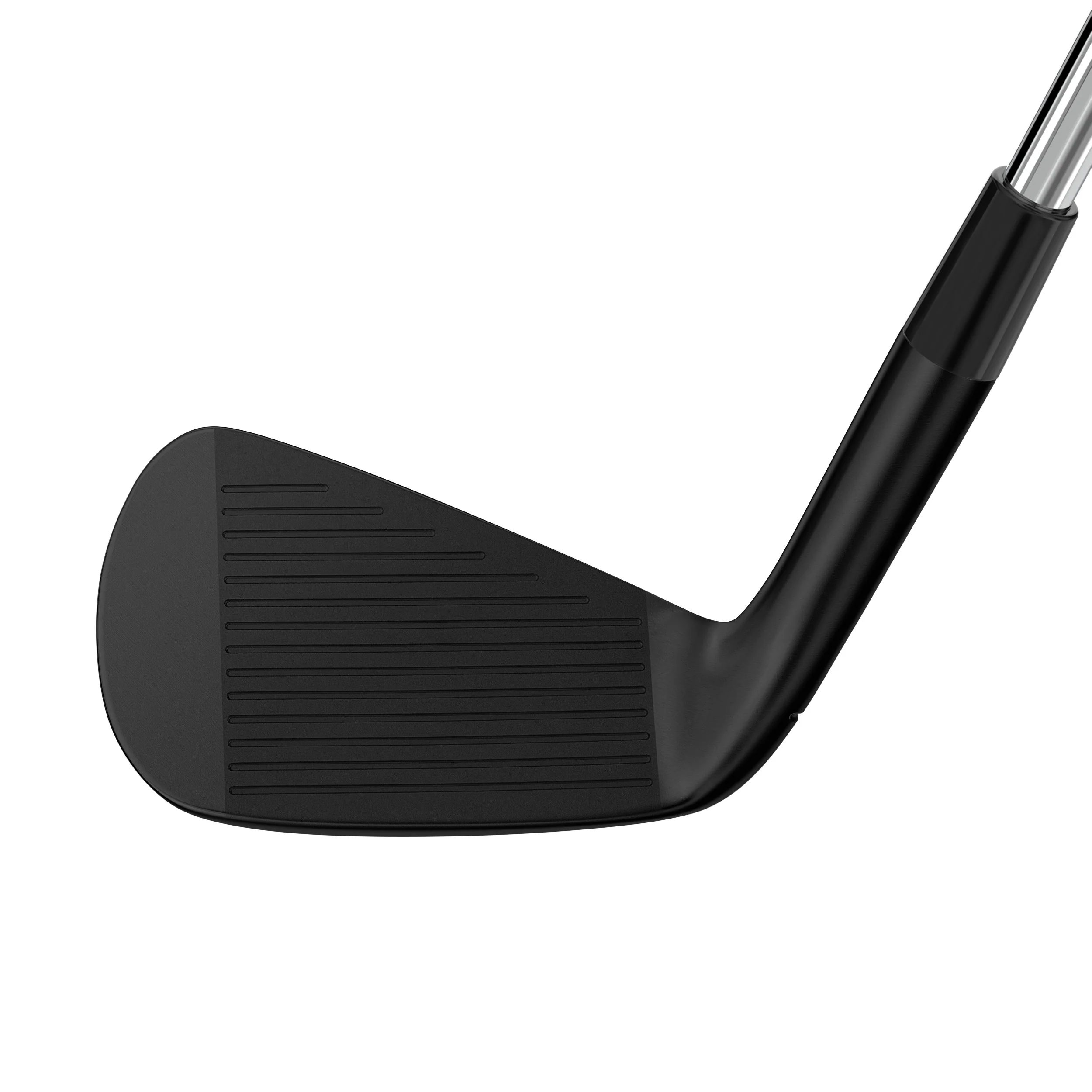 IC-602 Black IP - Image 3