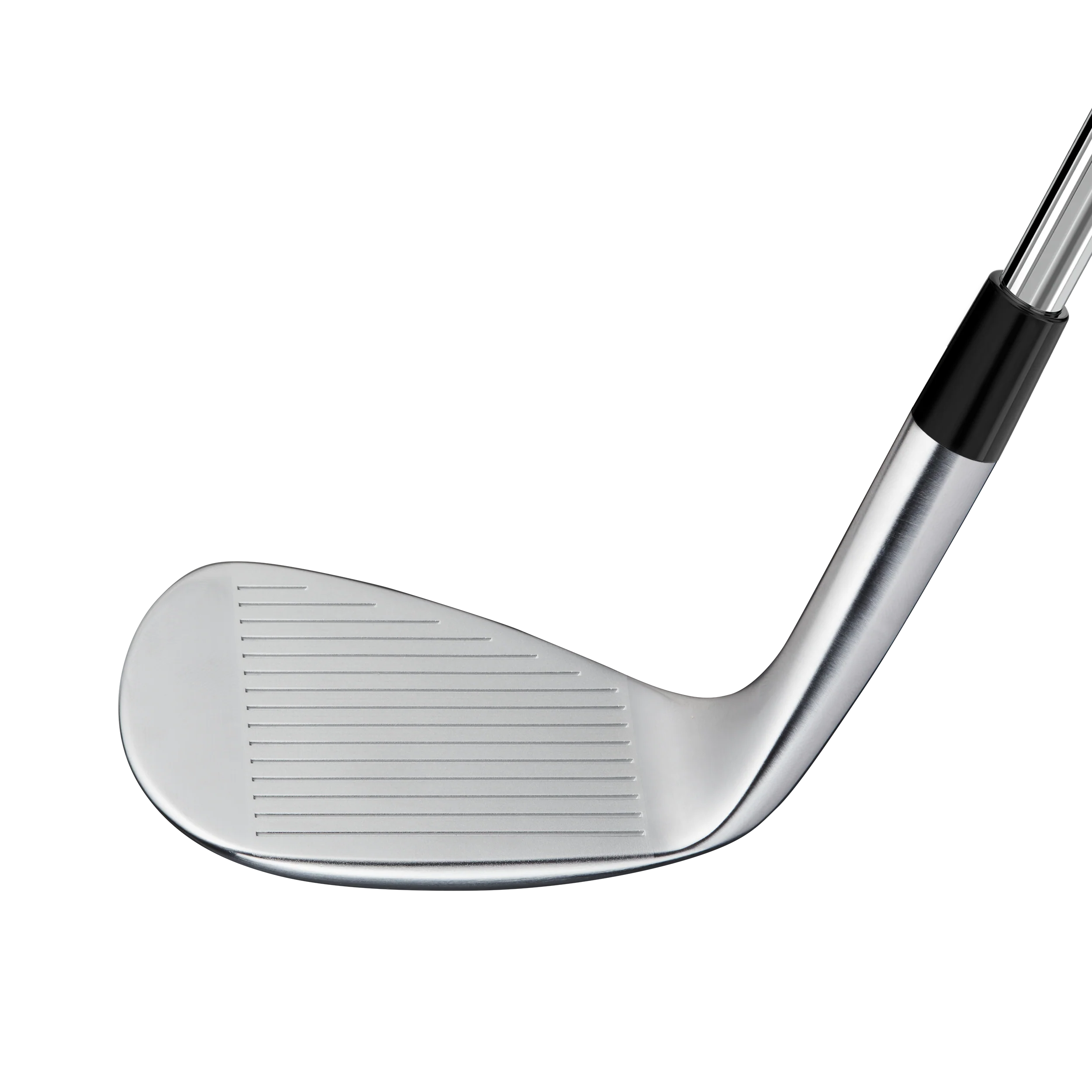 K-Grind 2.0 - Image 3