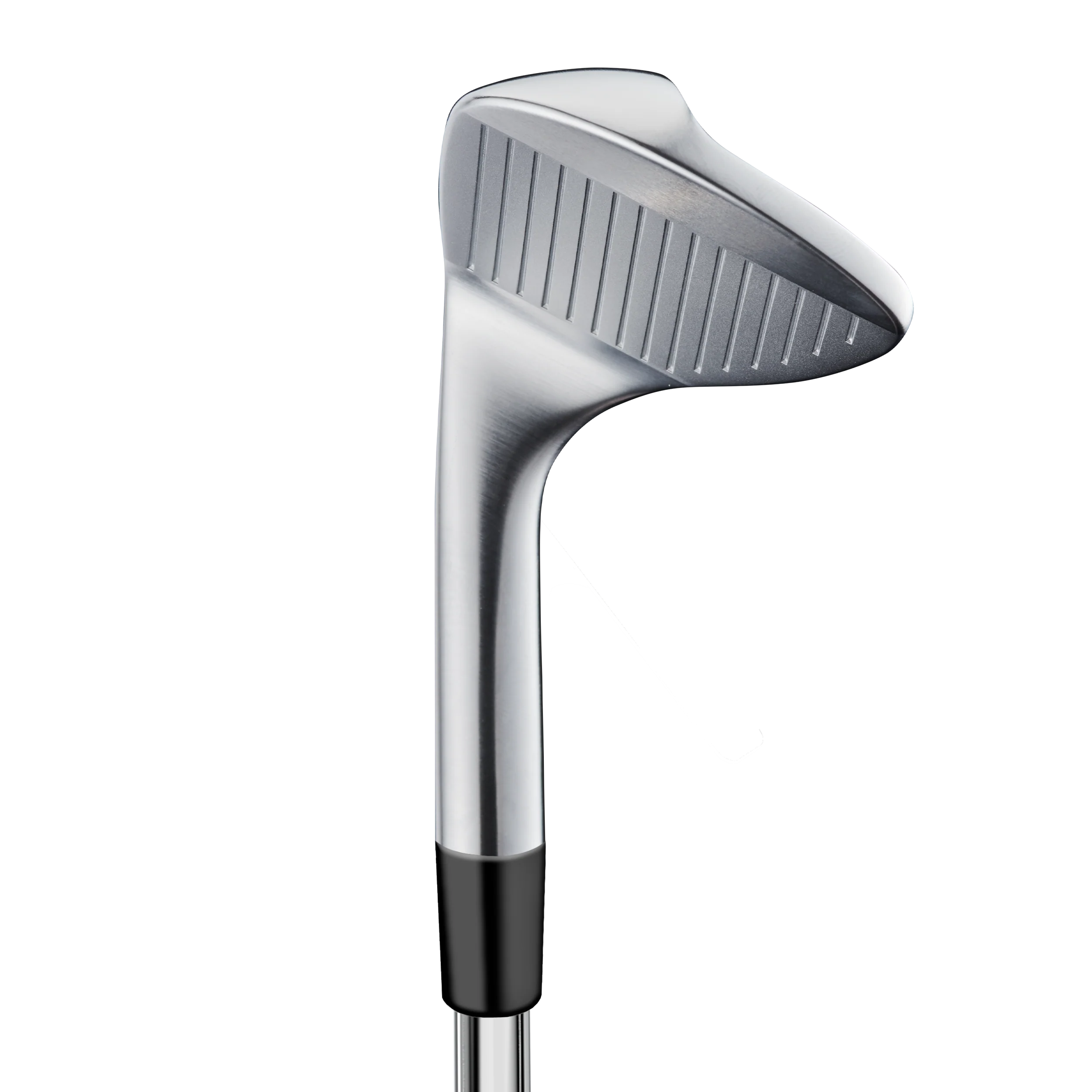 K-Grind 2.0 - Image 4