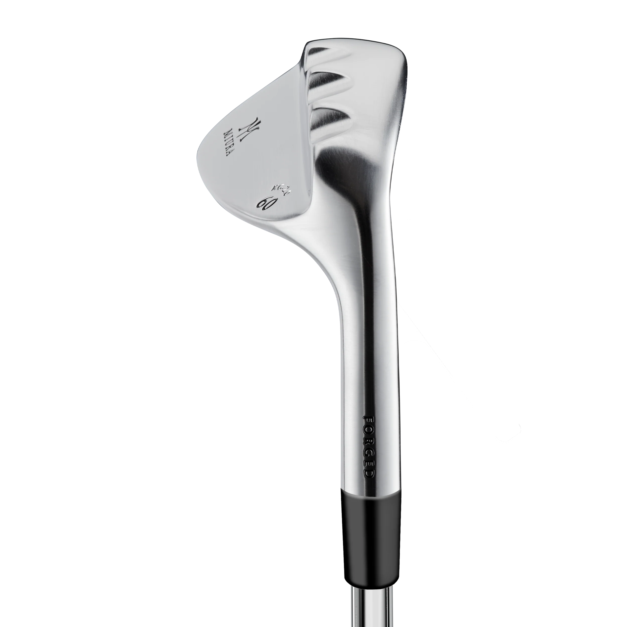 K-Grind 2.0 - Image 5