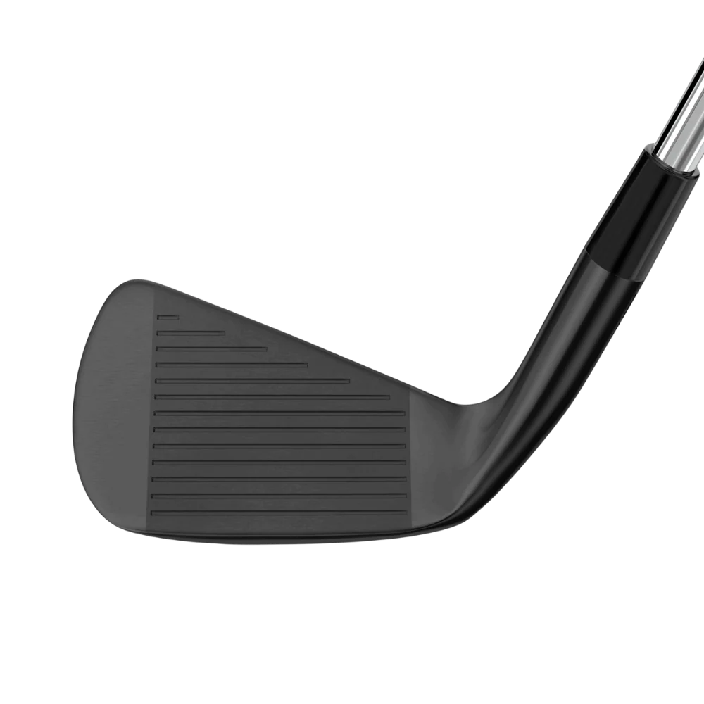 KM-700 QPQ - Image 3