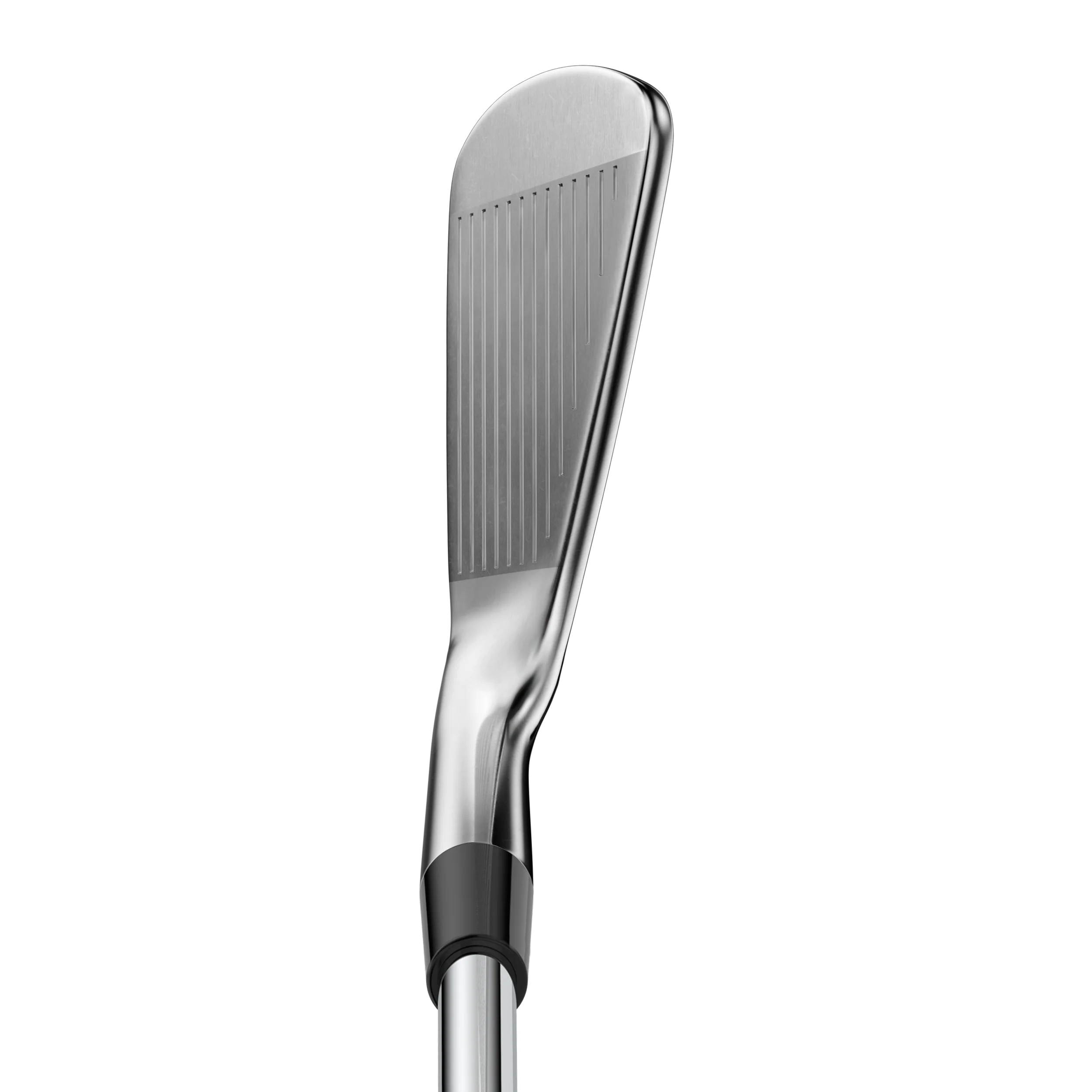 KM-700 Raw - Image 3