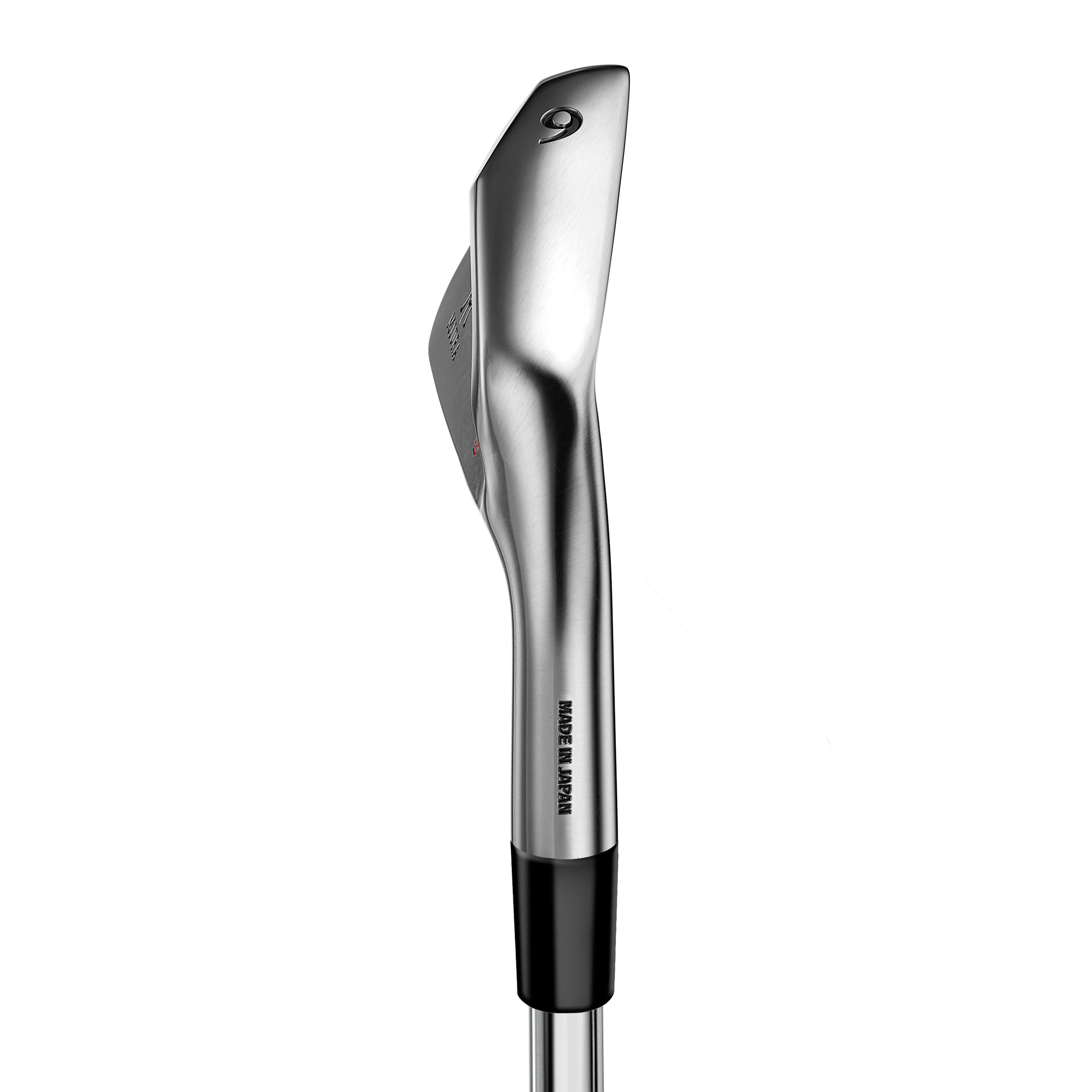 KM-700 Raw - Image 4