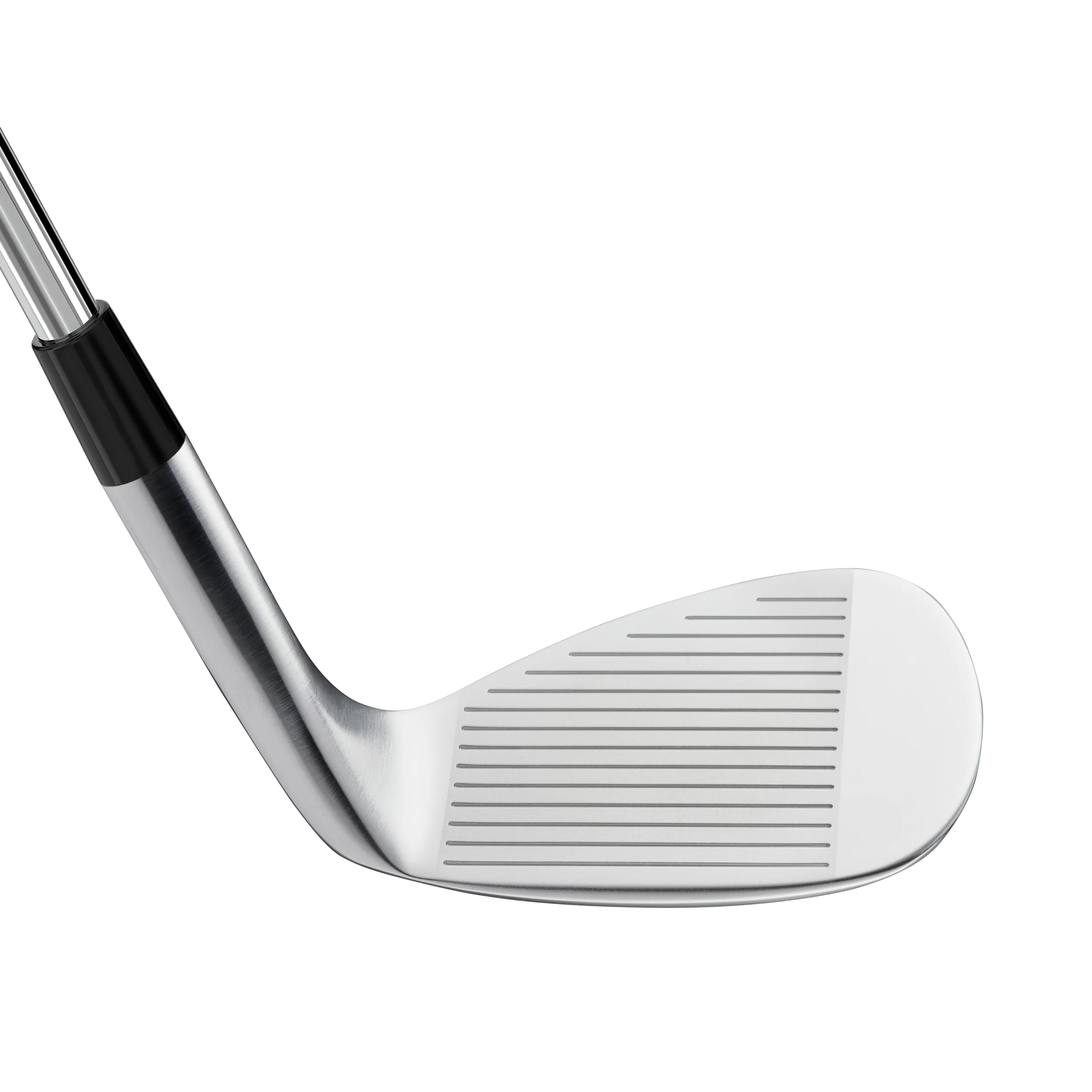 LH Wedge Series - Image 3