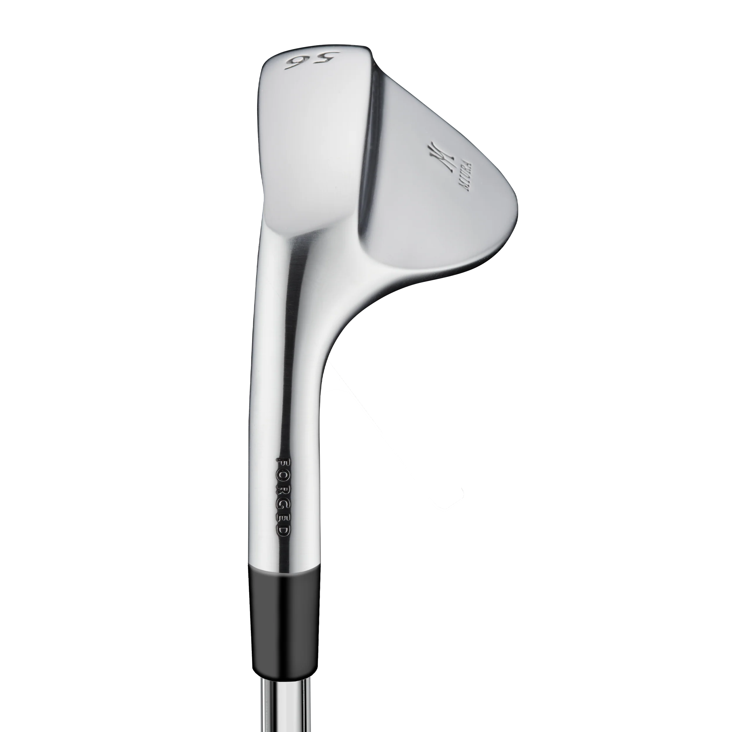 LH Wedge Series - Image 4