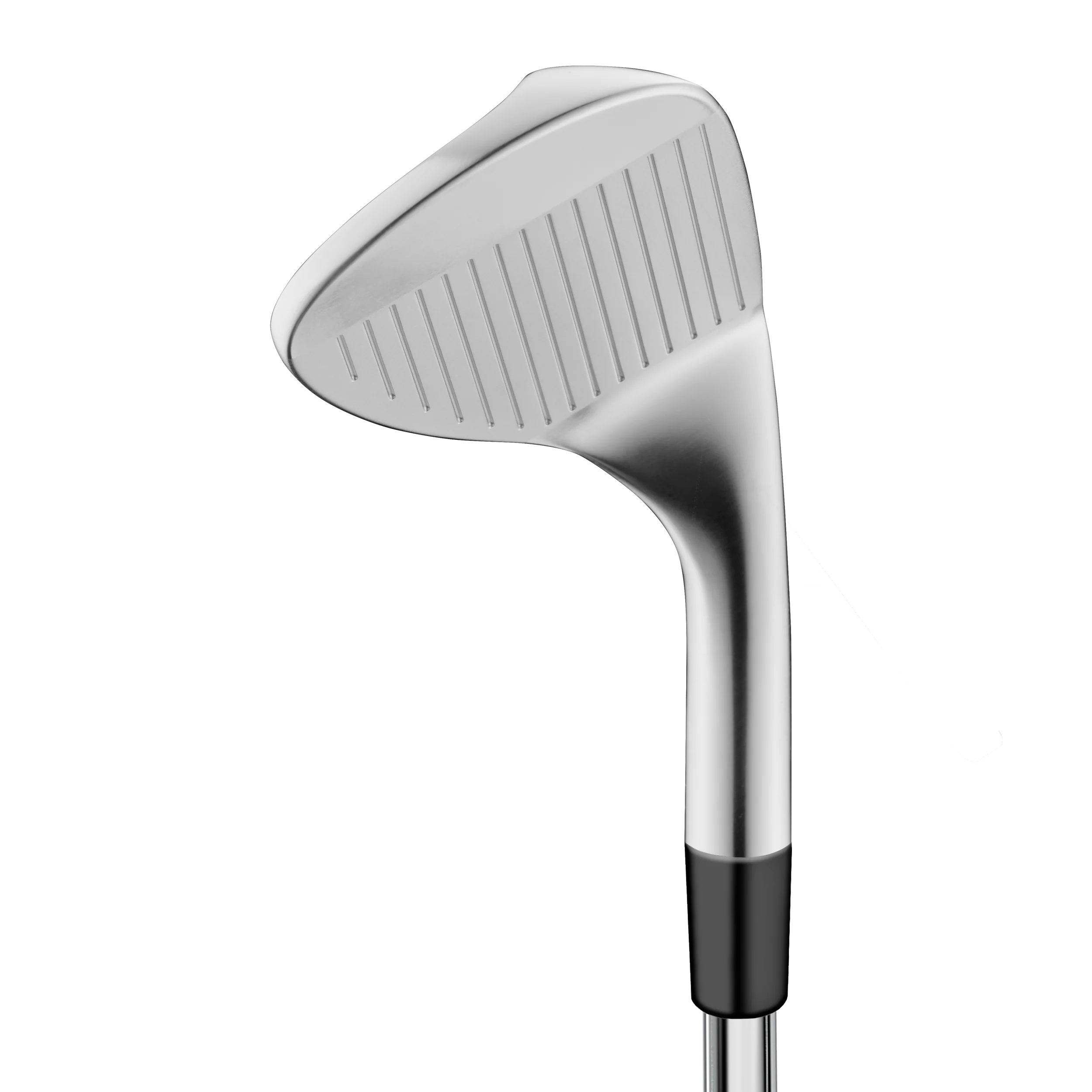 LH Wedge Series - Image 5