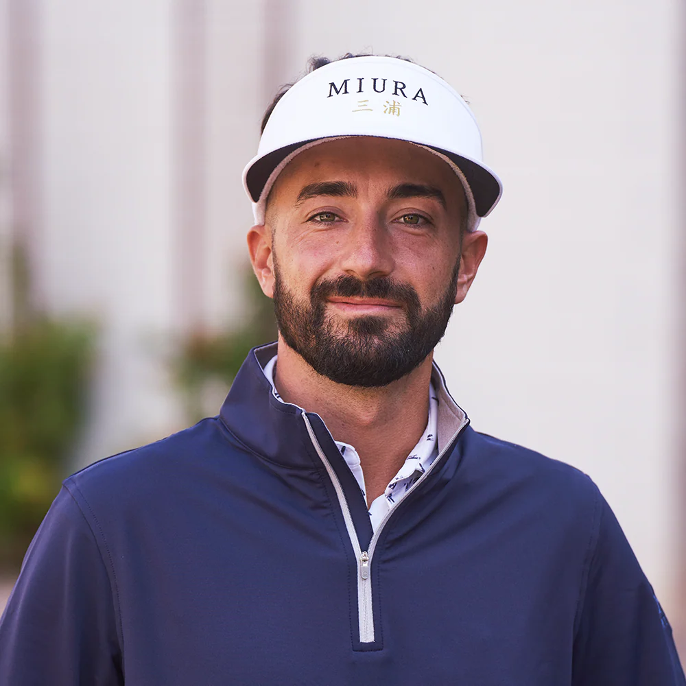 Lock Up Tour Visor - Image 10