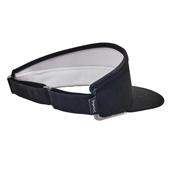Lock Up Tour Visor - Image 5
