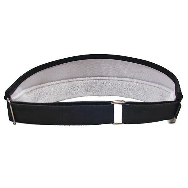 Lock Up Tour Visor - Image 6