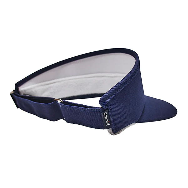 Lock Up Tour Visor - Image 8