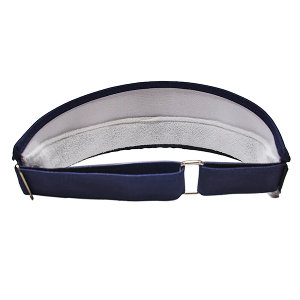 Lock Up Tour Visor - Image 9