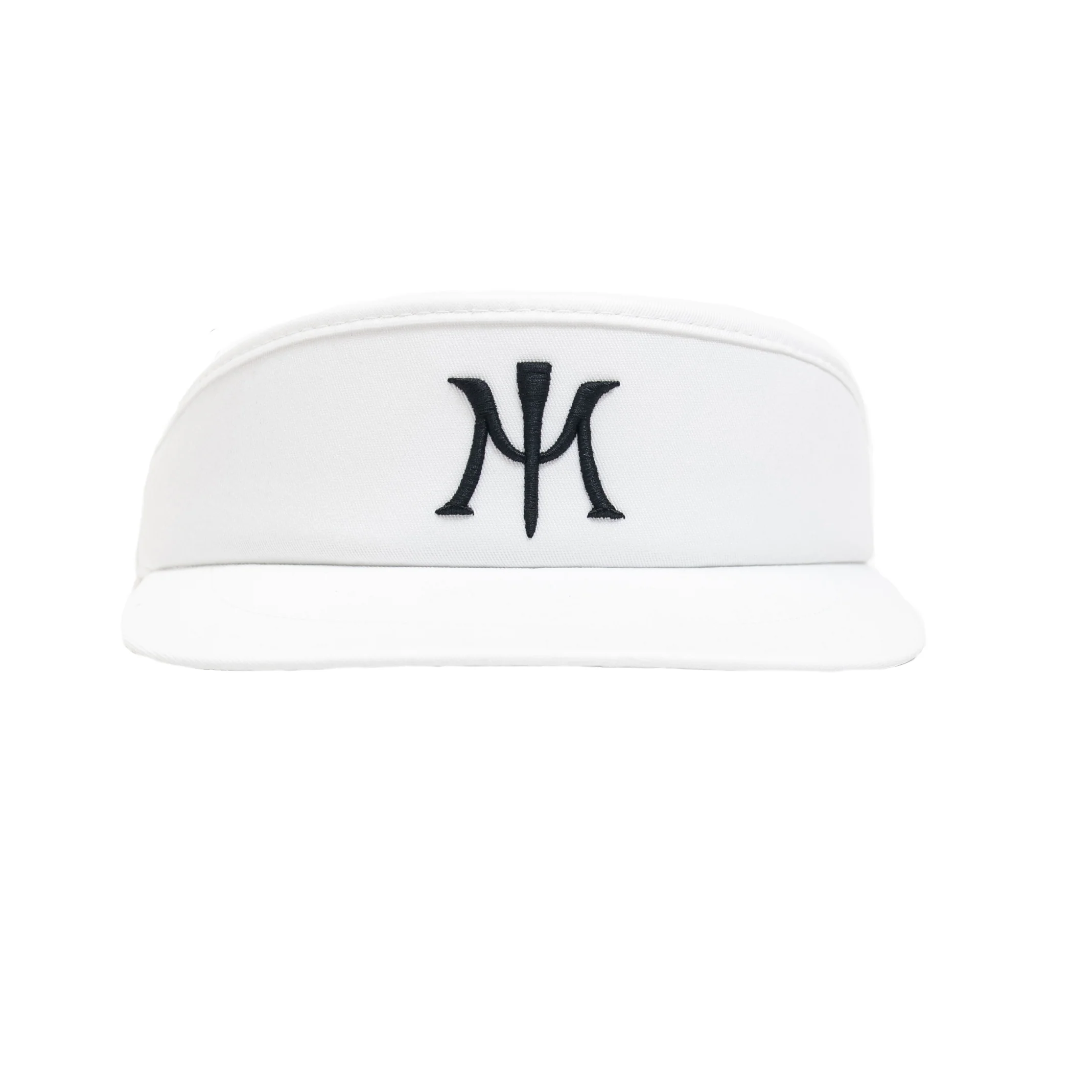 Miura Logo Tour Visor - Image 3