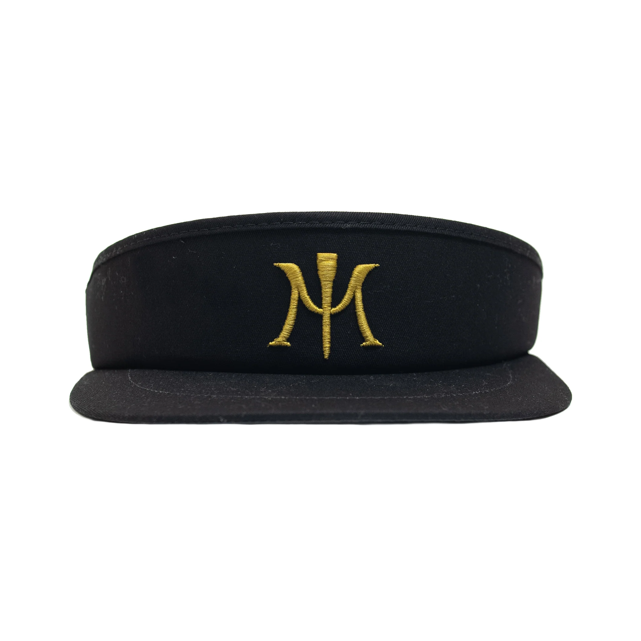 Miura Logo Tour Visor - Image 5
