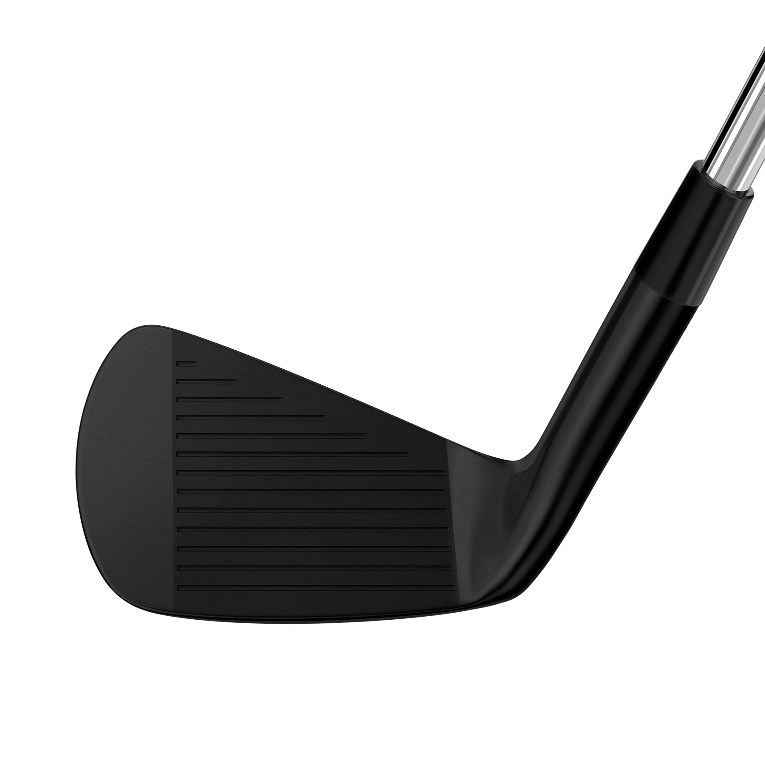 MB-101 QPQ - Image 3