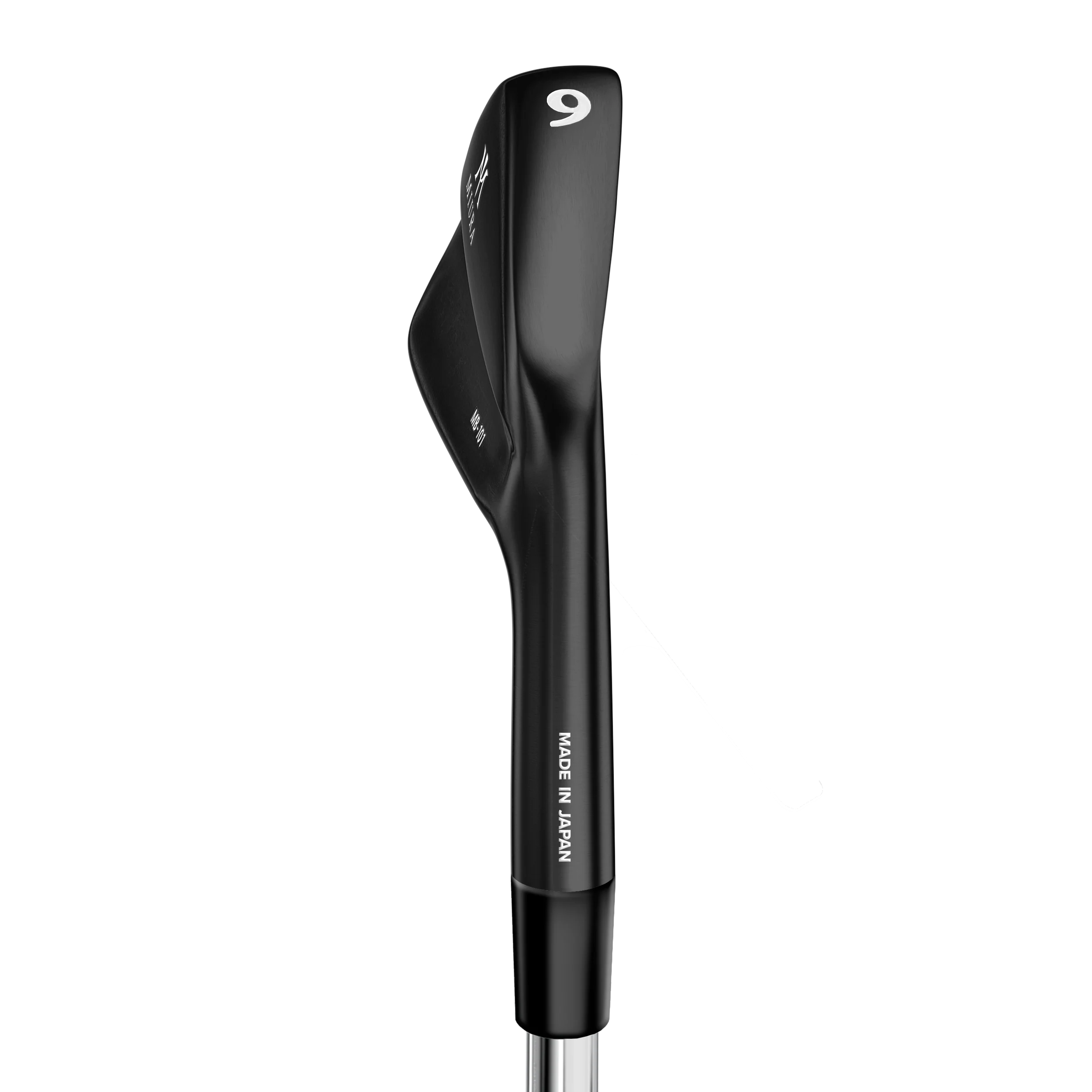 MB-101 QPQ - Image 4