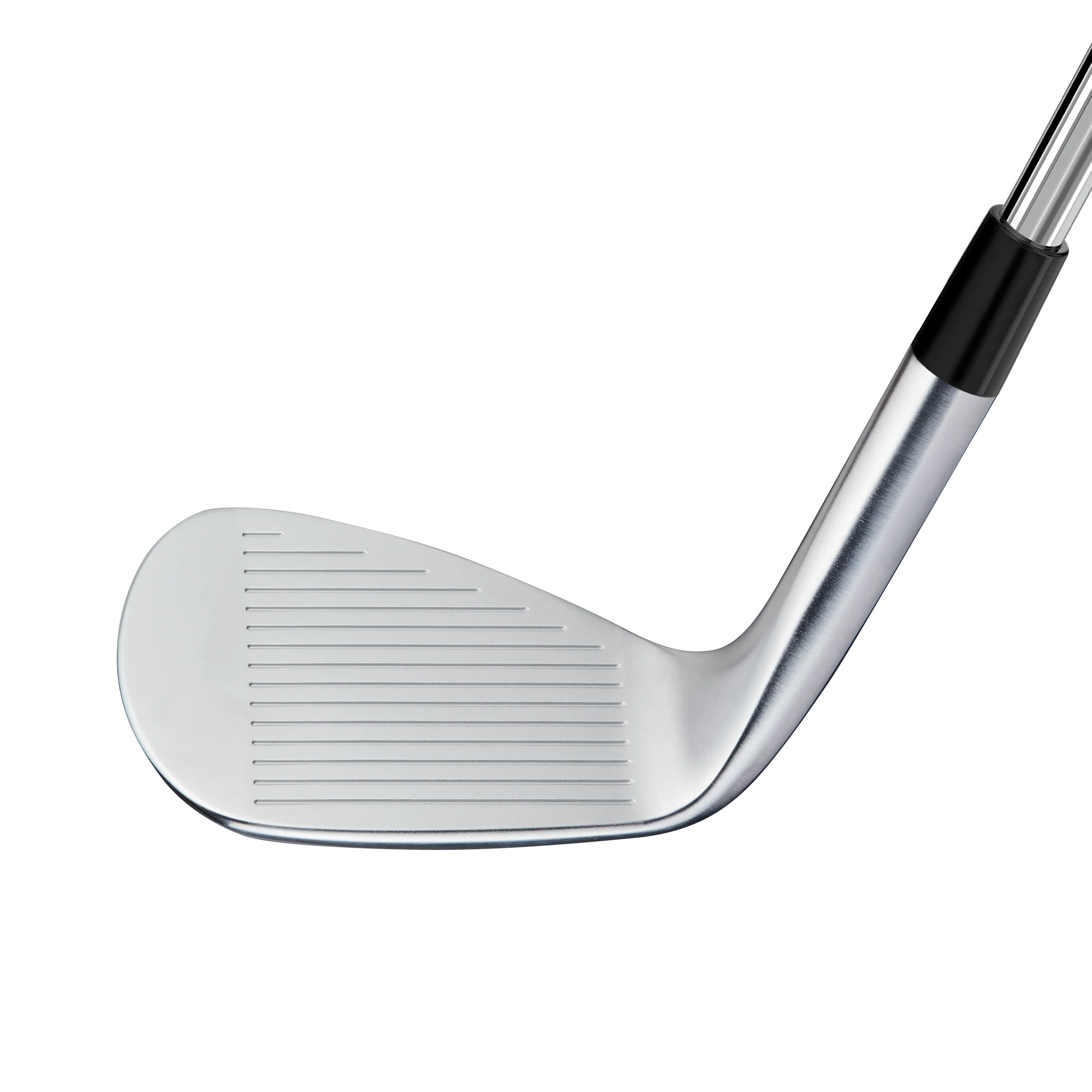 Milled Tour Wedge - Image 3