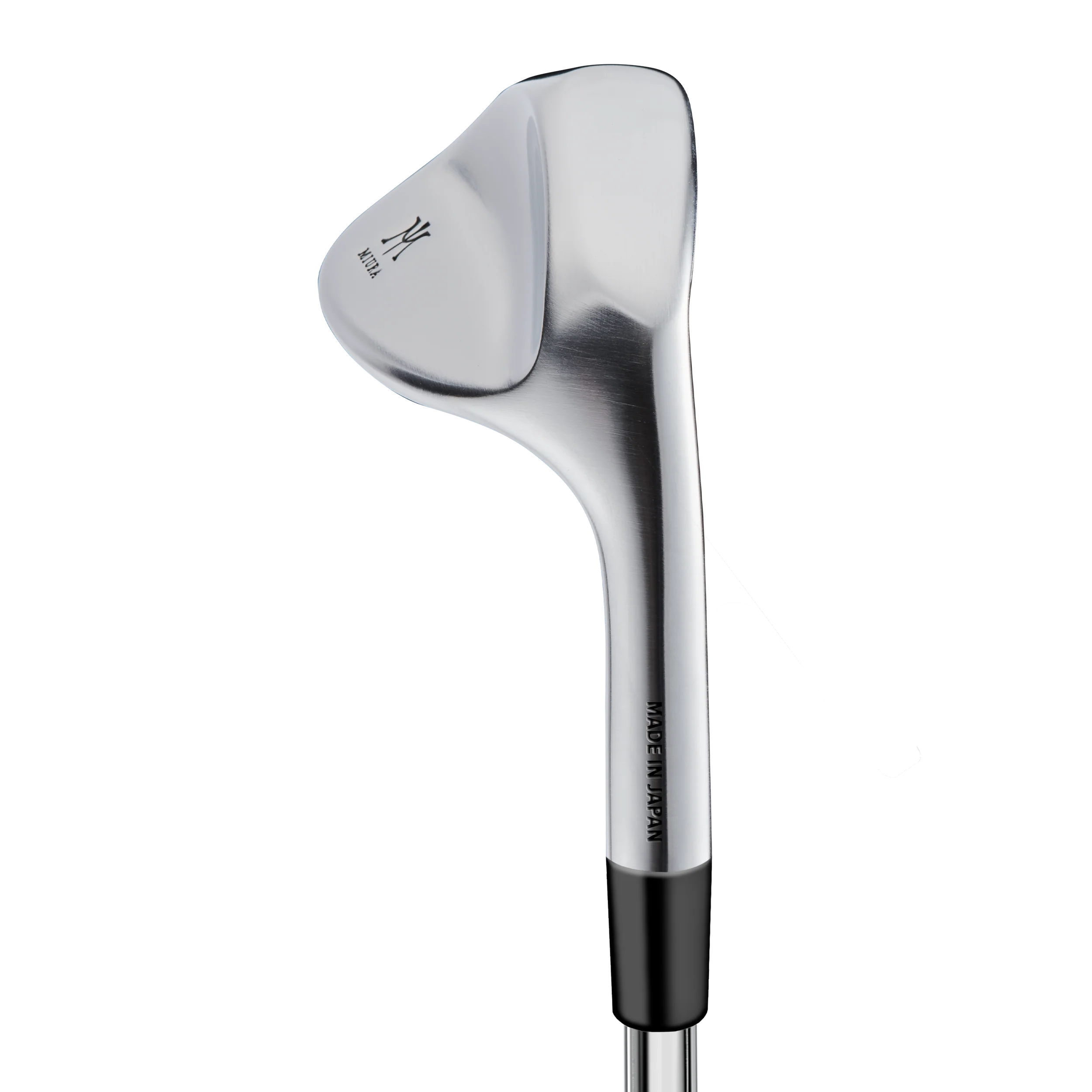 Milled Tour Wedge - Image 4