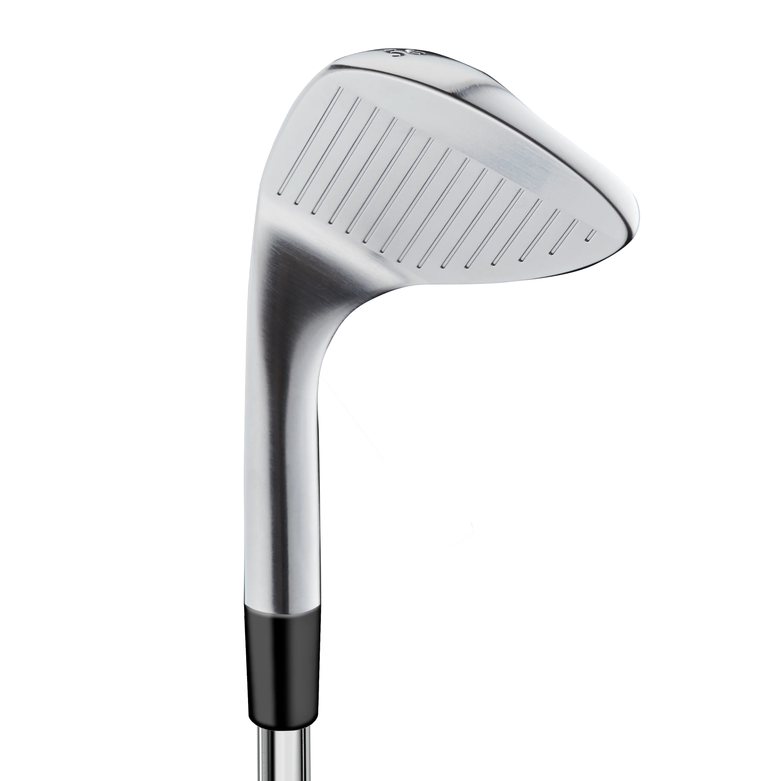Milled Tour Wedge - Image 5