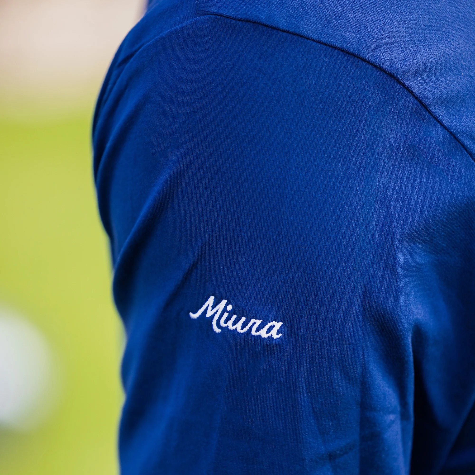 Lightweight Performance Hoodie - Image 15