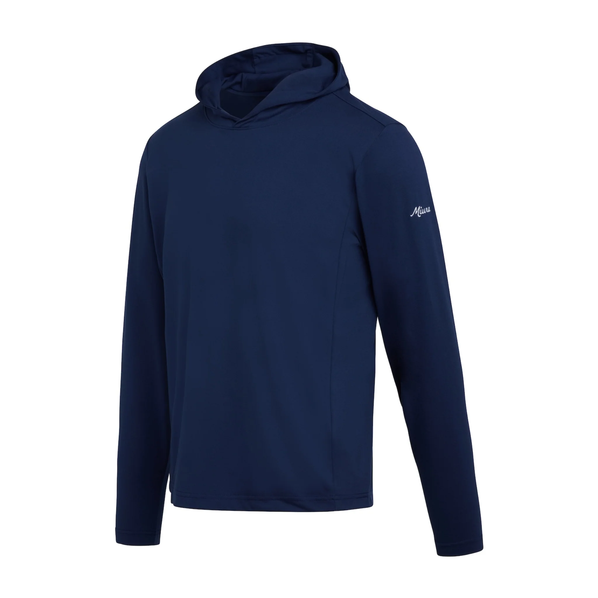 Lightweight Performance Hoodie - Image 5