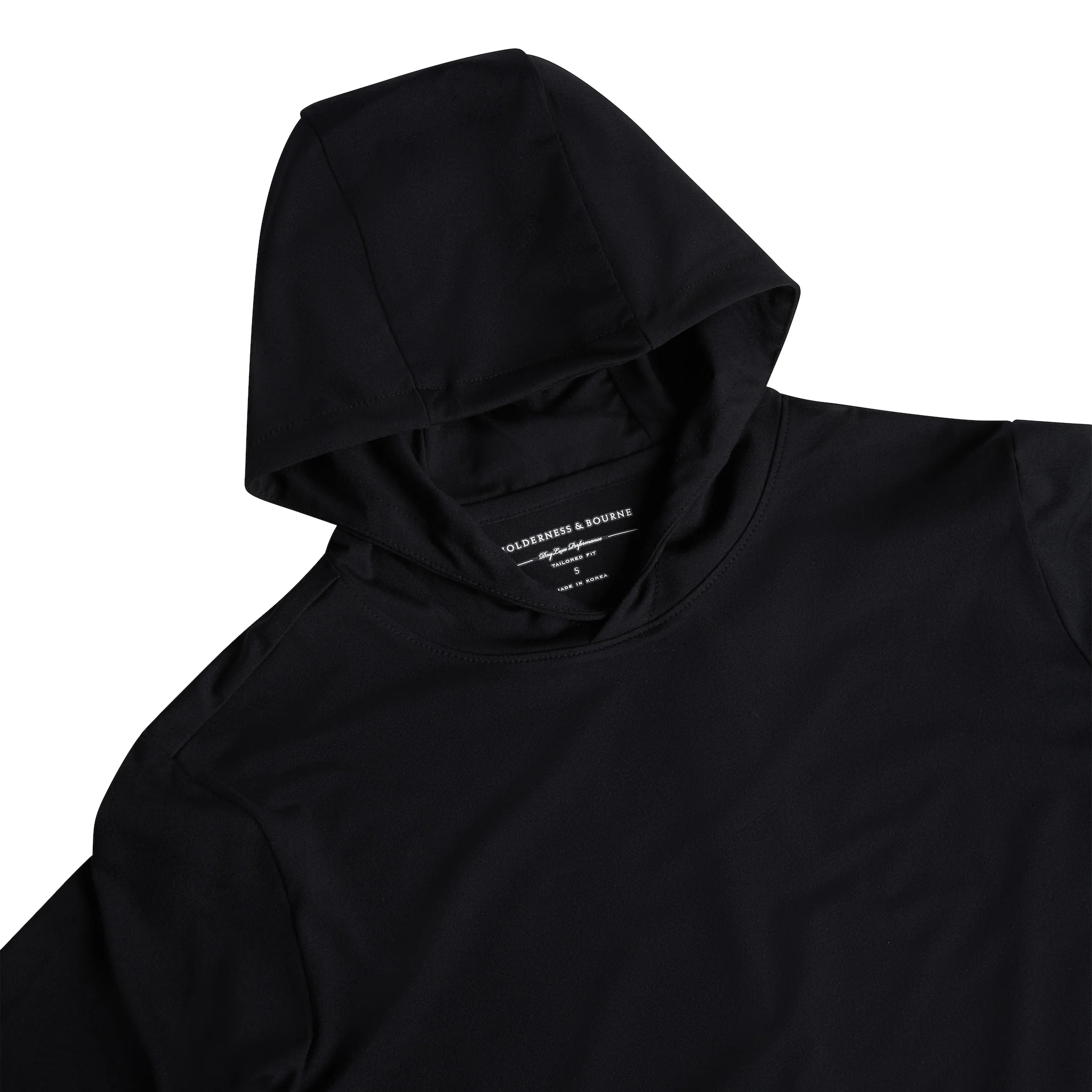 Lightweight Performance Hoodie - Image 7