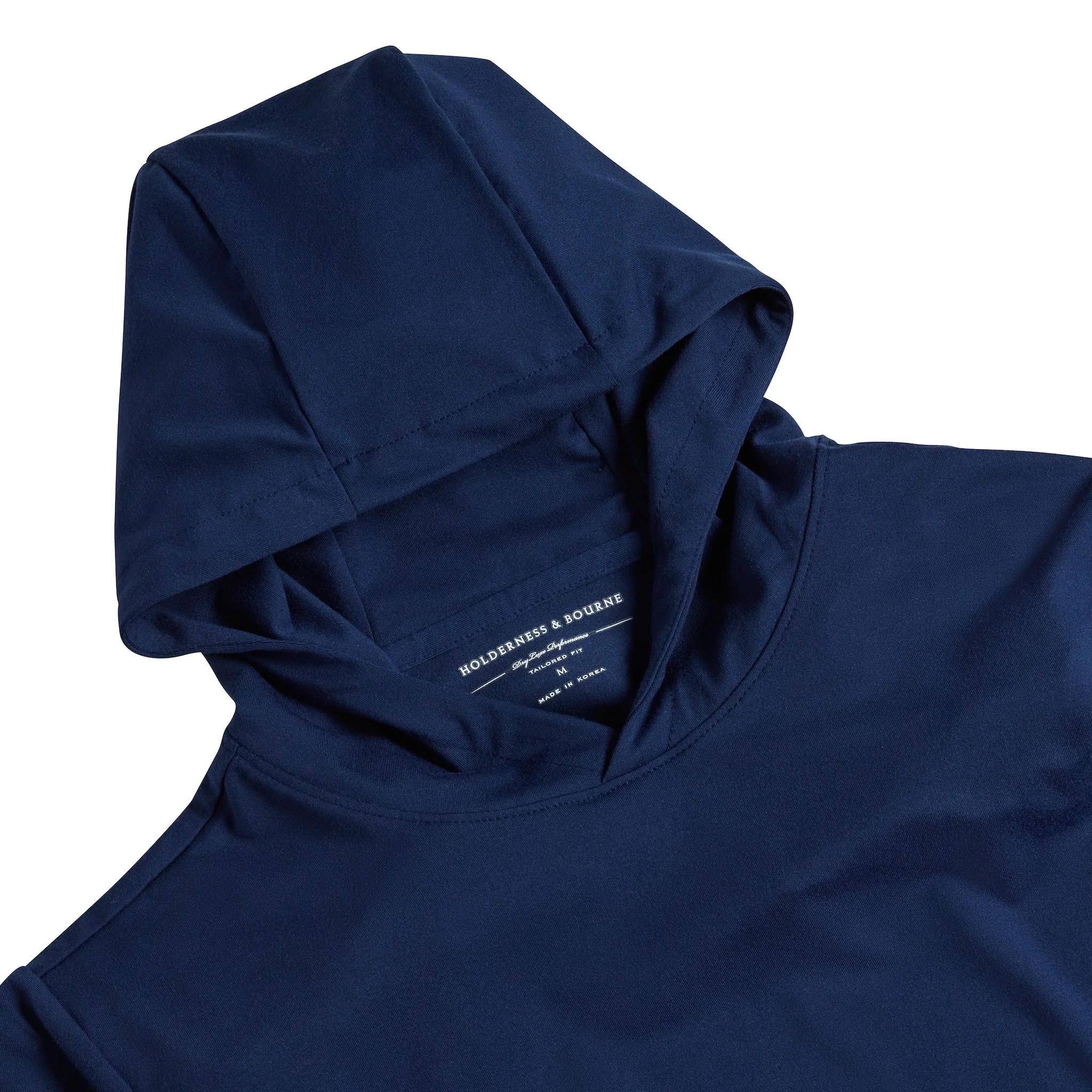 Lightweight Performance Hoodie - Image 8