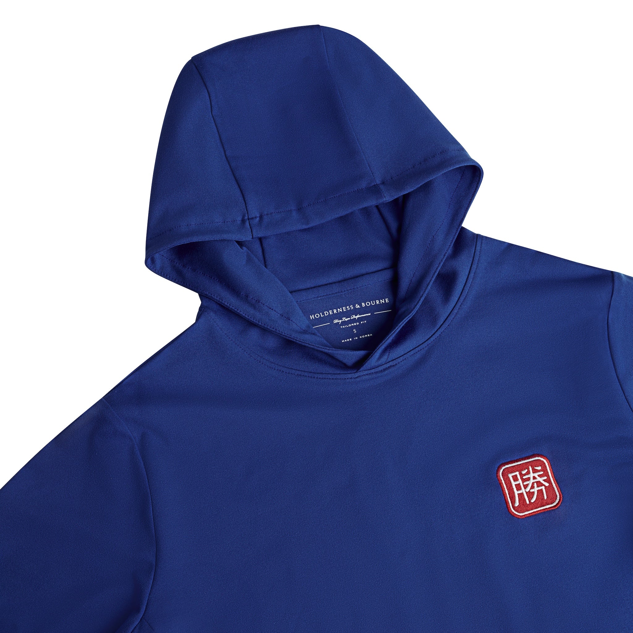 Lightweight Performance Hoodie - Image 9