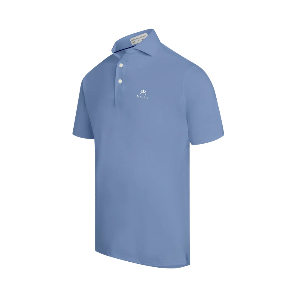 Performance Polo - Image 4