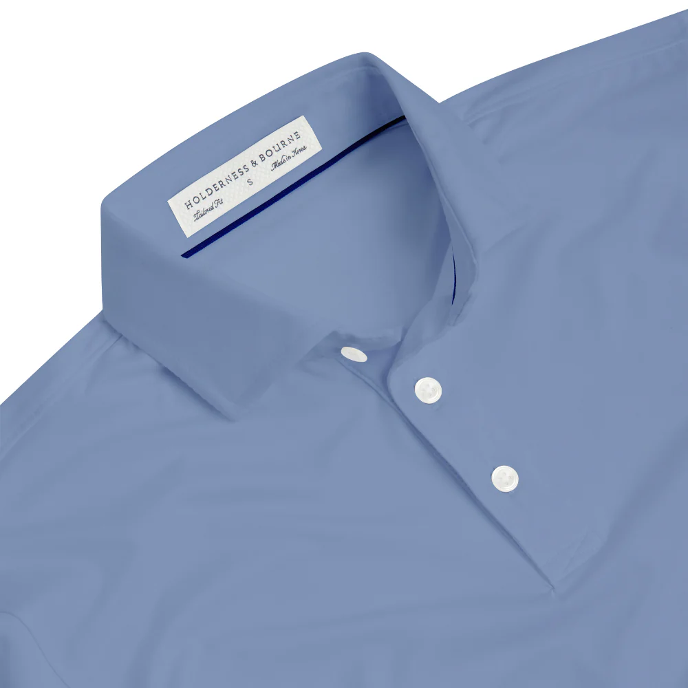 Performance Polo - Image 5