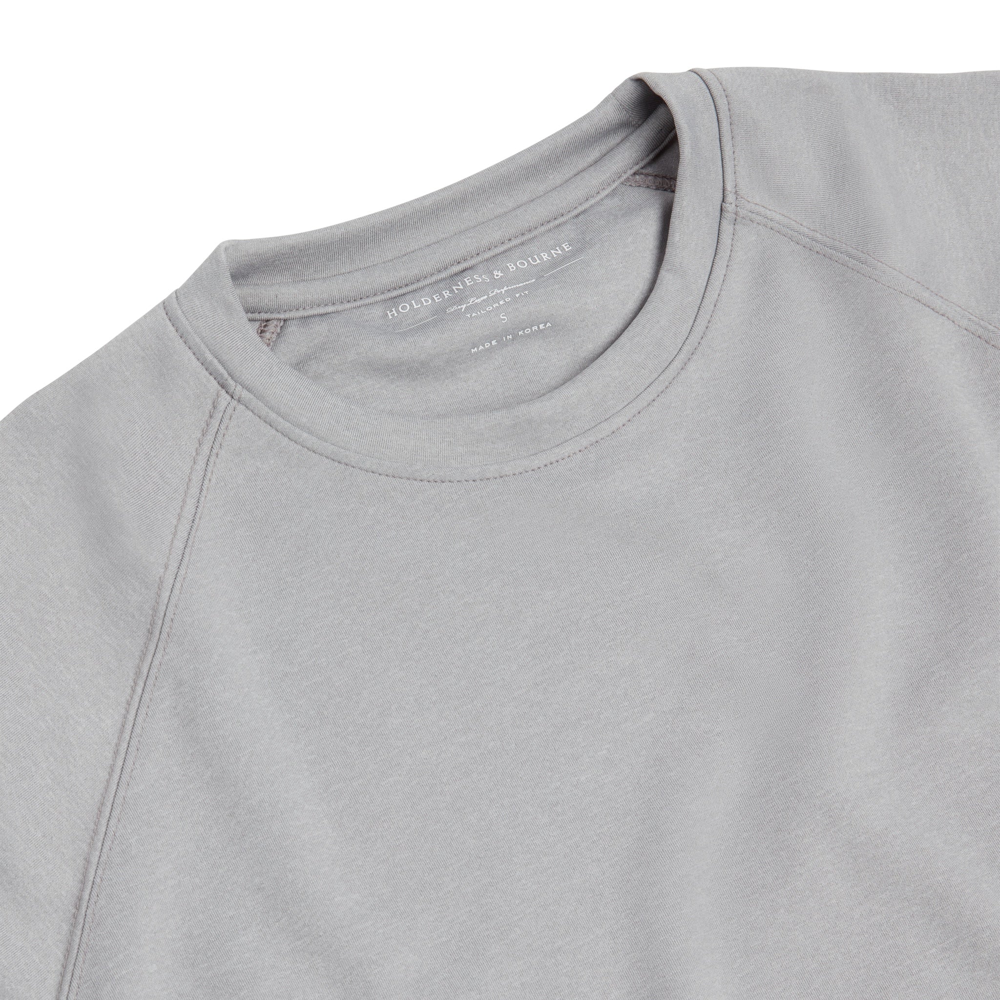 Performance Pullover - Image 4