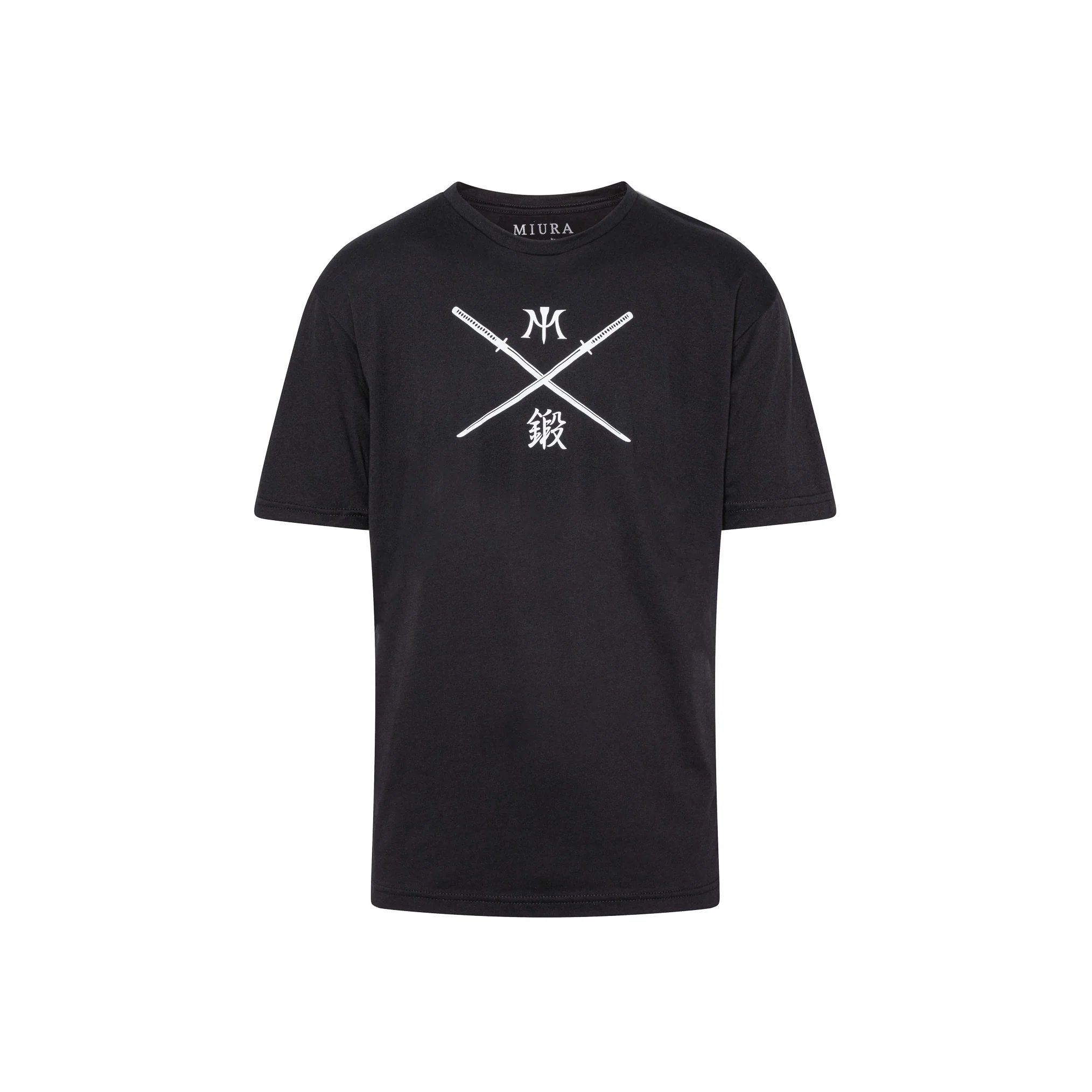 Samurai Tee - Image 3