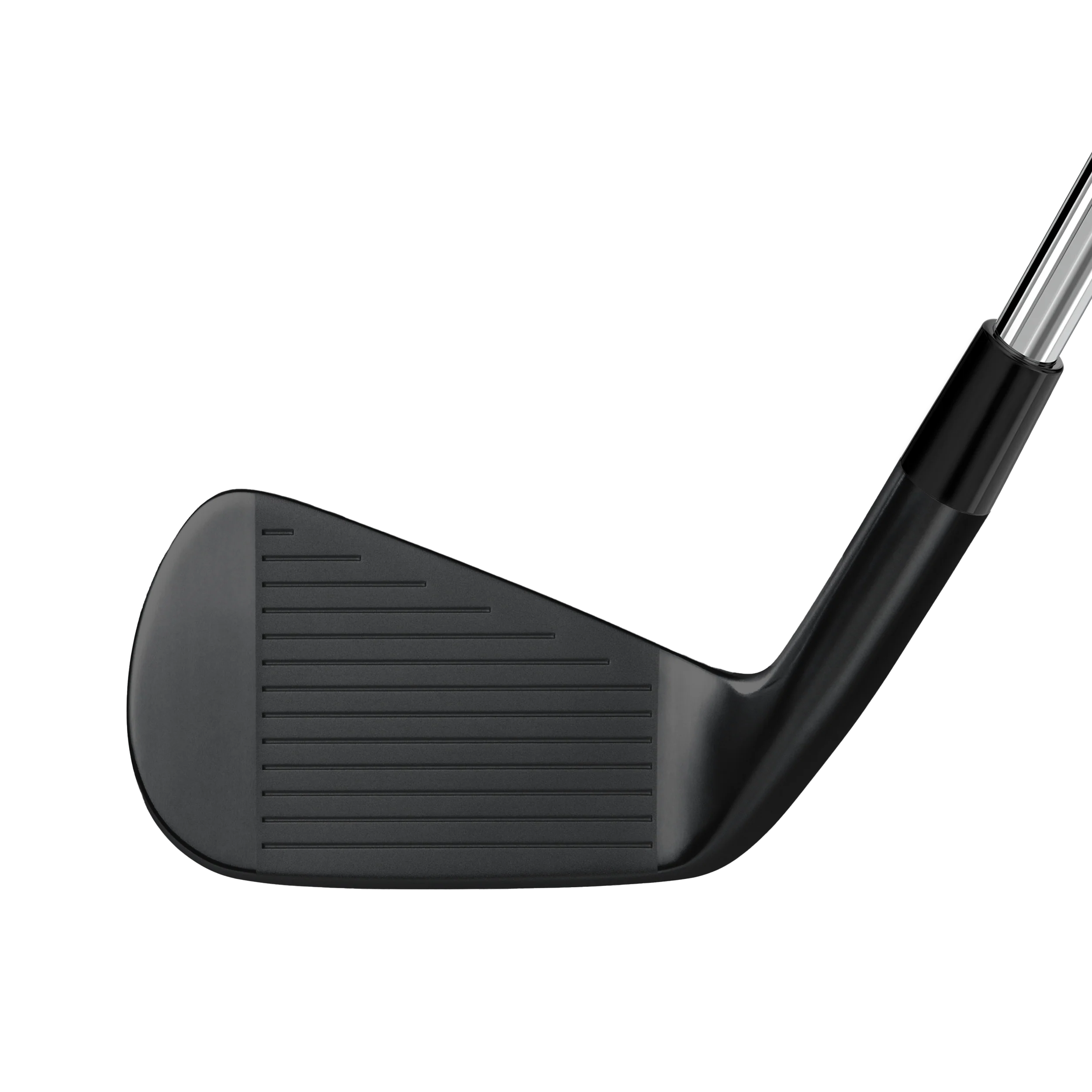 TC-201 QPQ - Image 3