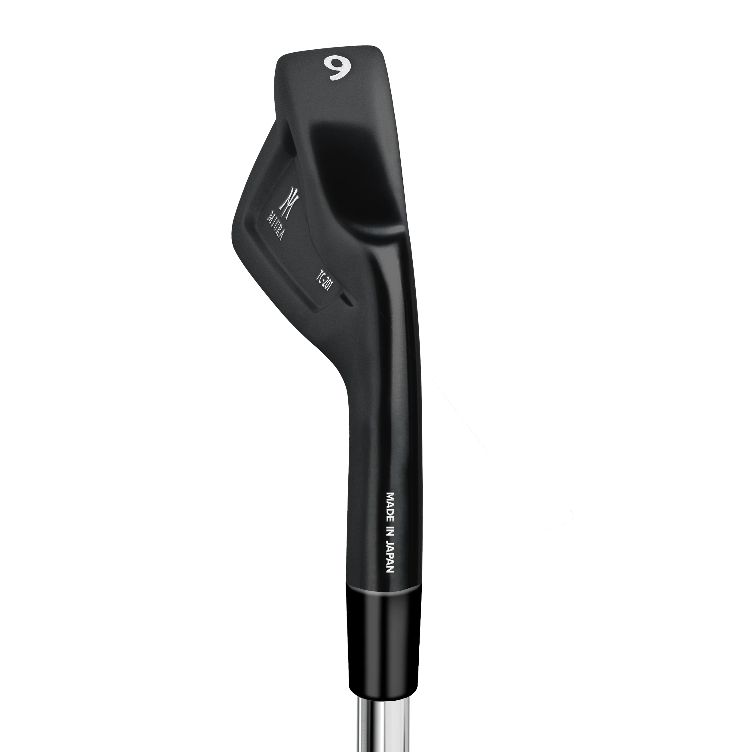 TC-201 QPQ - Image 4