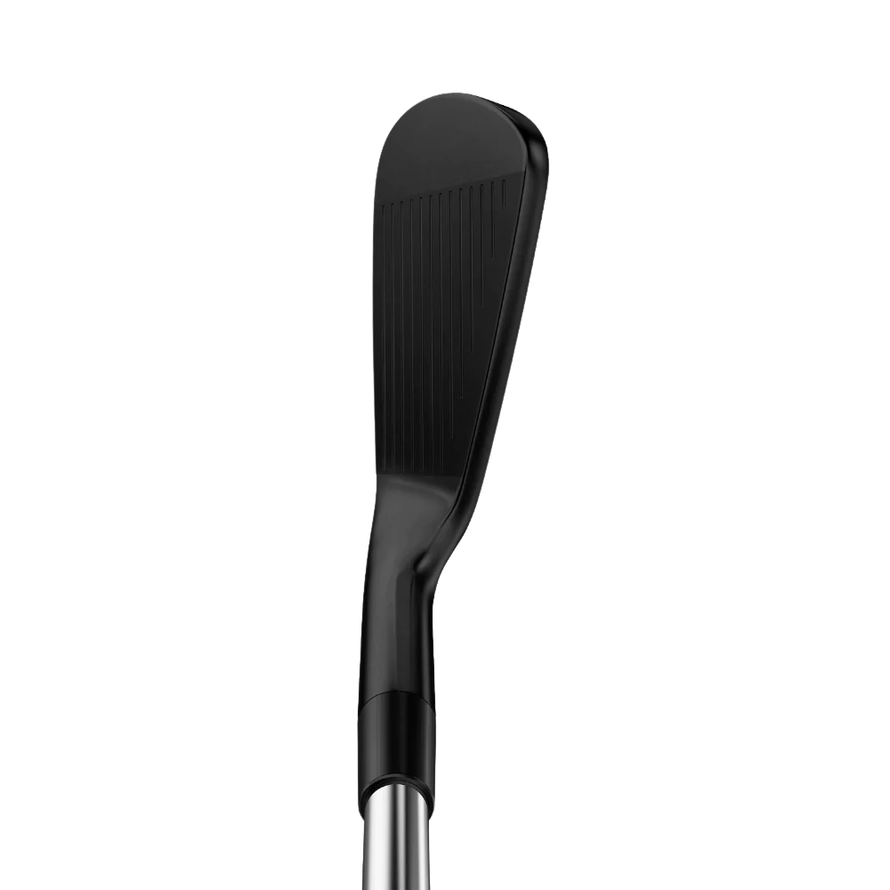 TC-202 QPQ - Image 3