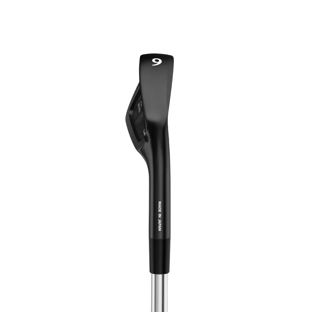 TC-202 QPQ - Image 4